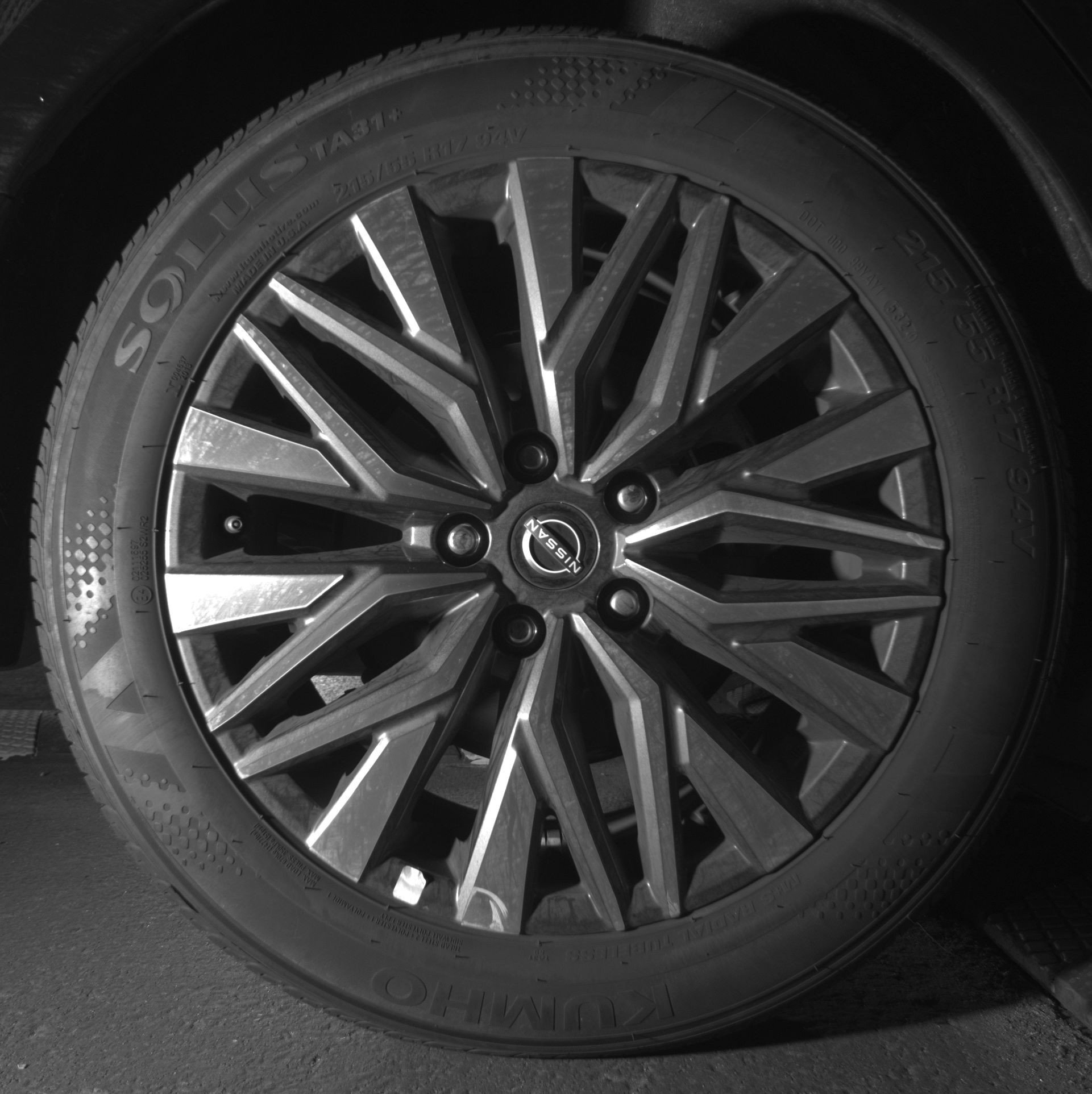 Thumbnail: 2025 Nissan Altima - 15