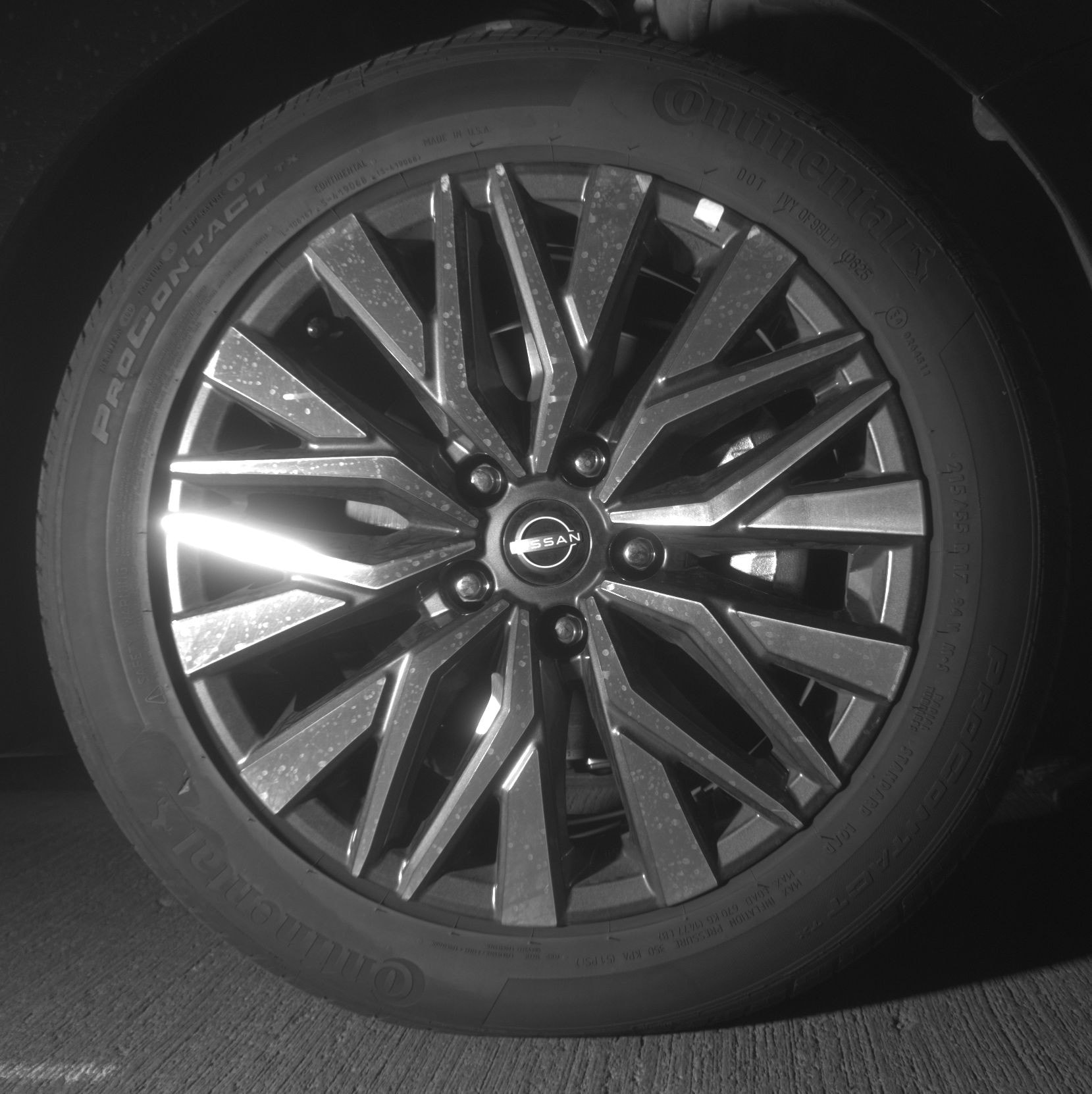 Thumbnail: 2025 Nissan Altima - 10