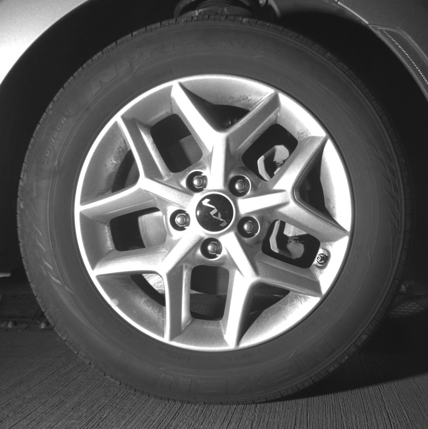 Thumbnail: 2025 Kia Soul - 13