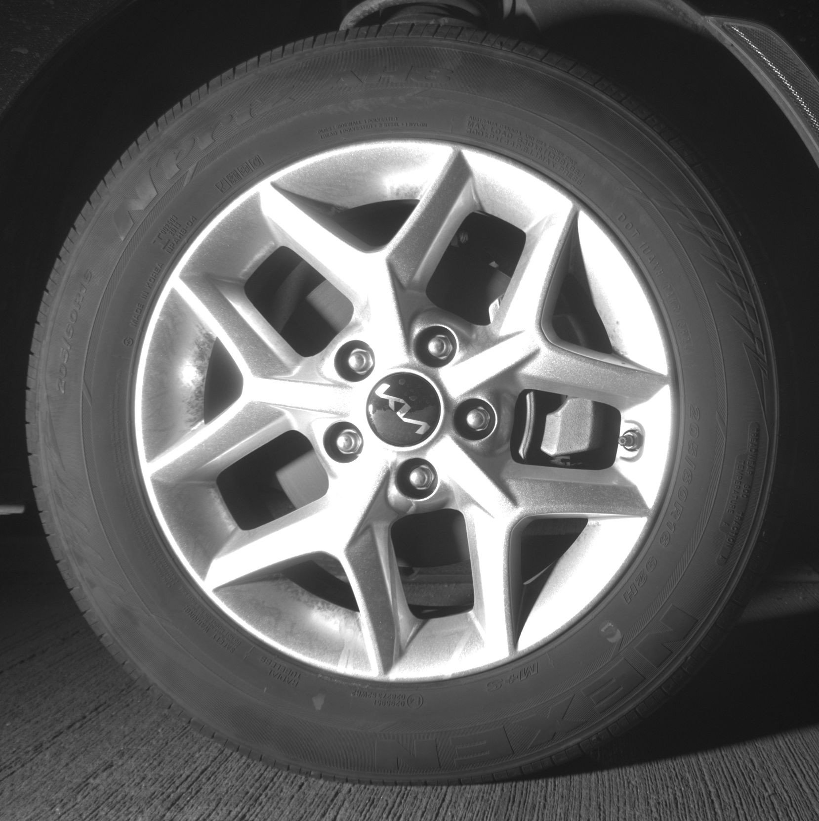 Thumbnail: 2025 Kia Soul - 13