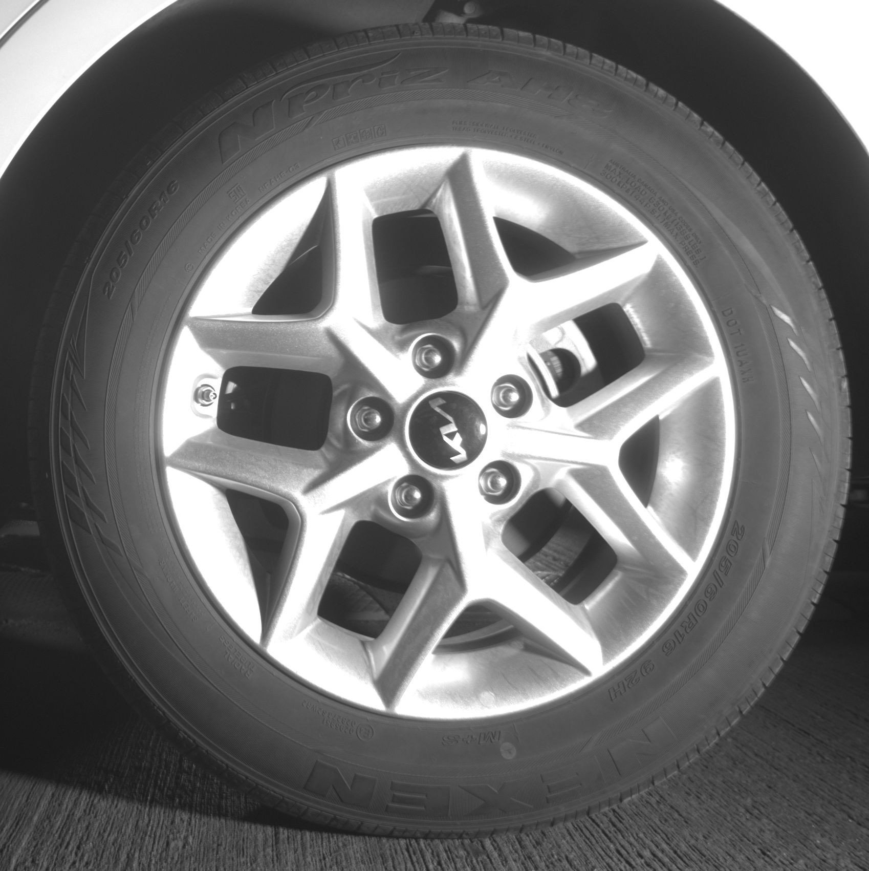 Thumbnail: 2025 Kia Soul - 21