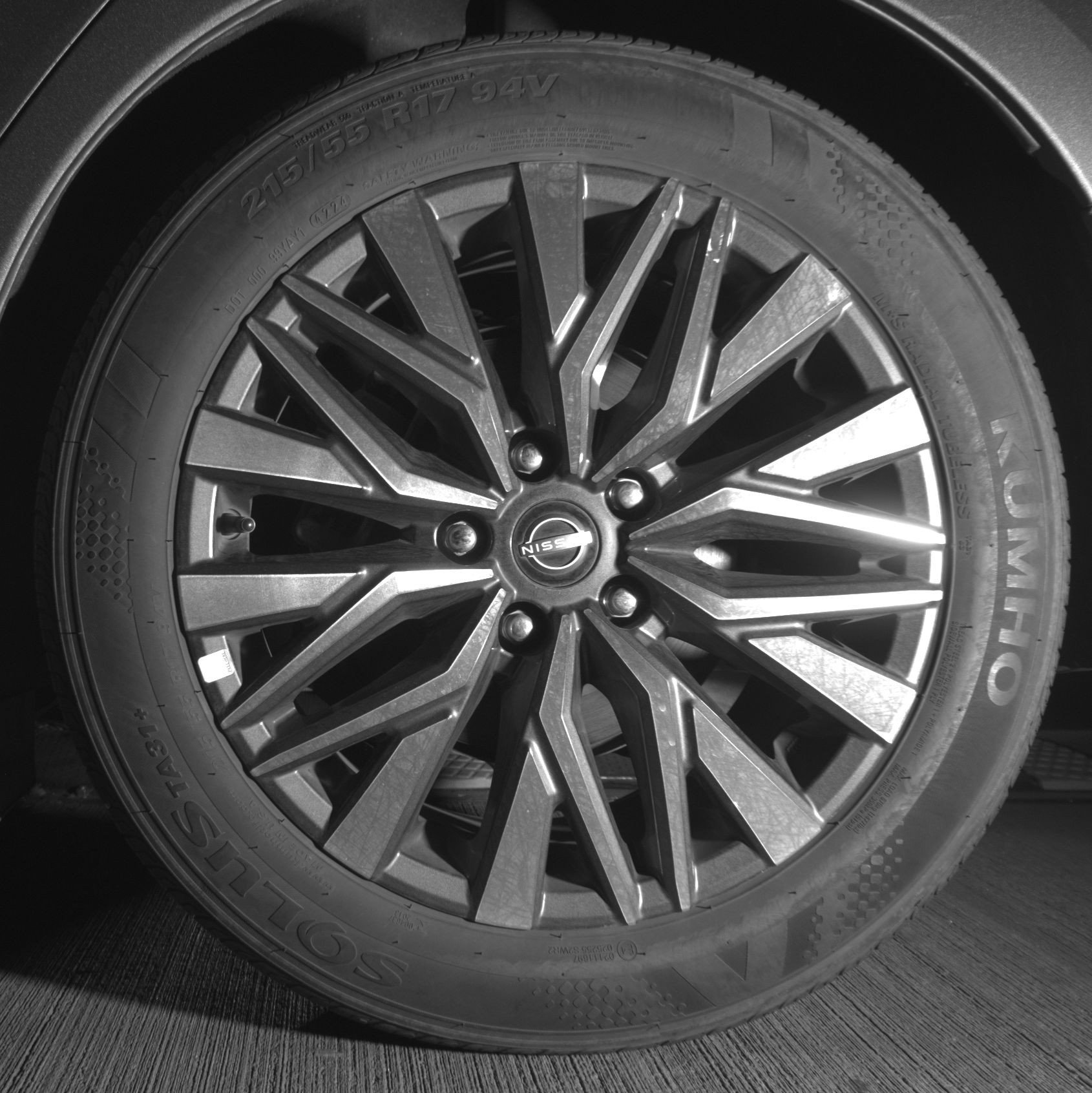 Thumbnail: 2025 Nissan Altima - 14