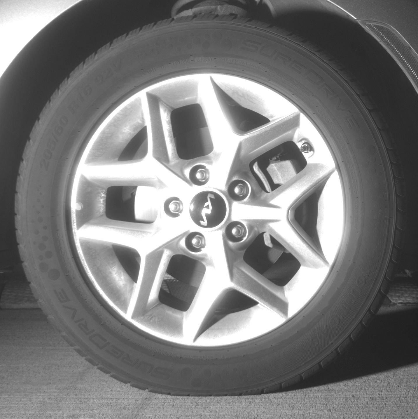 Thumbnail: 2025 Kia Soul - 20