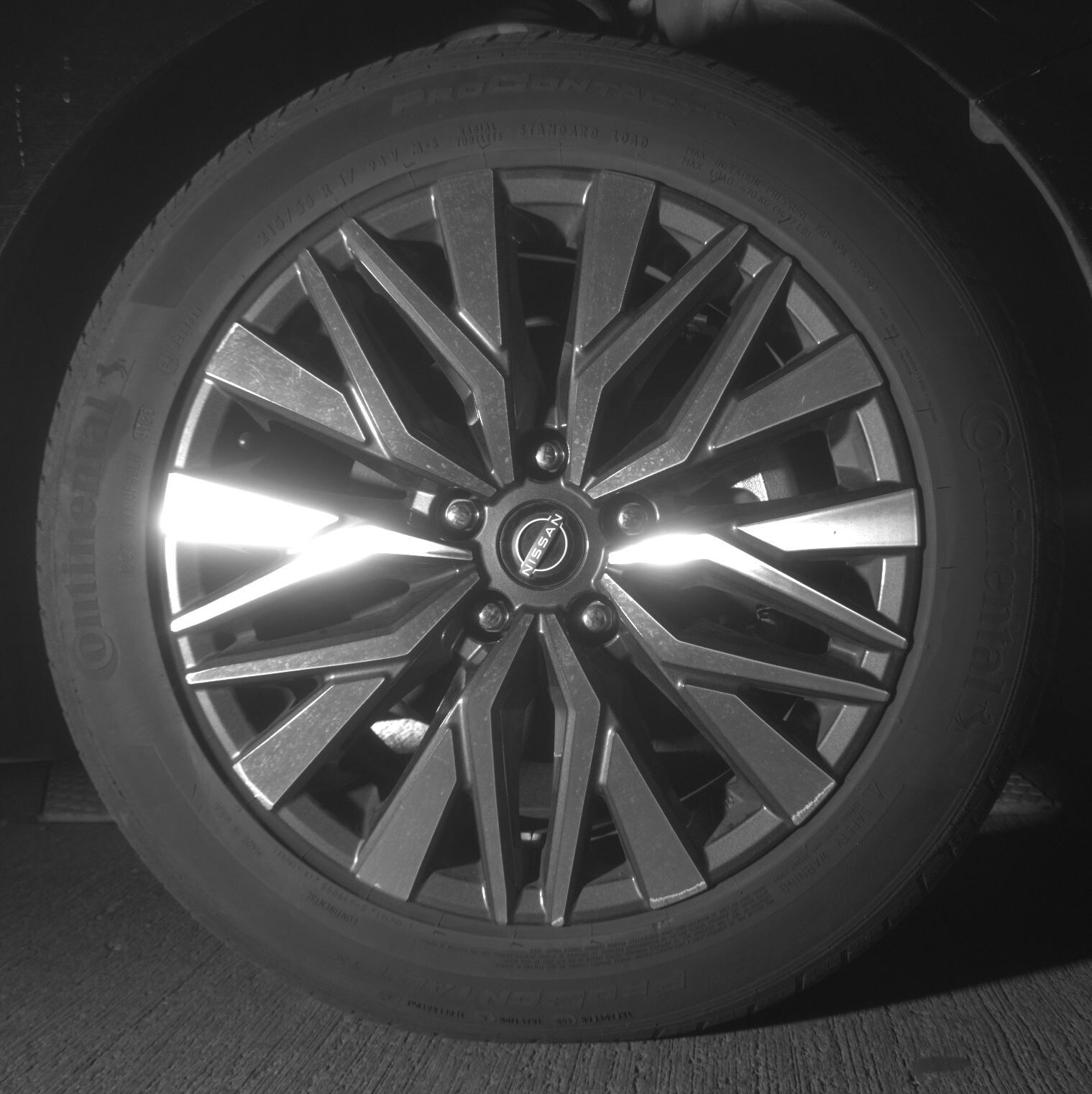 Thumbnail: 2025 Nissan Altima - 10