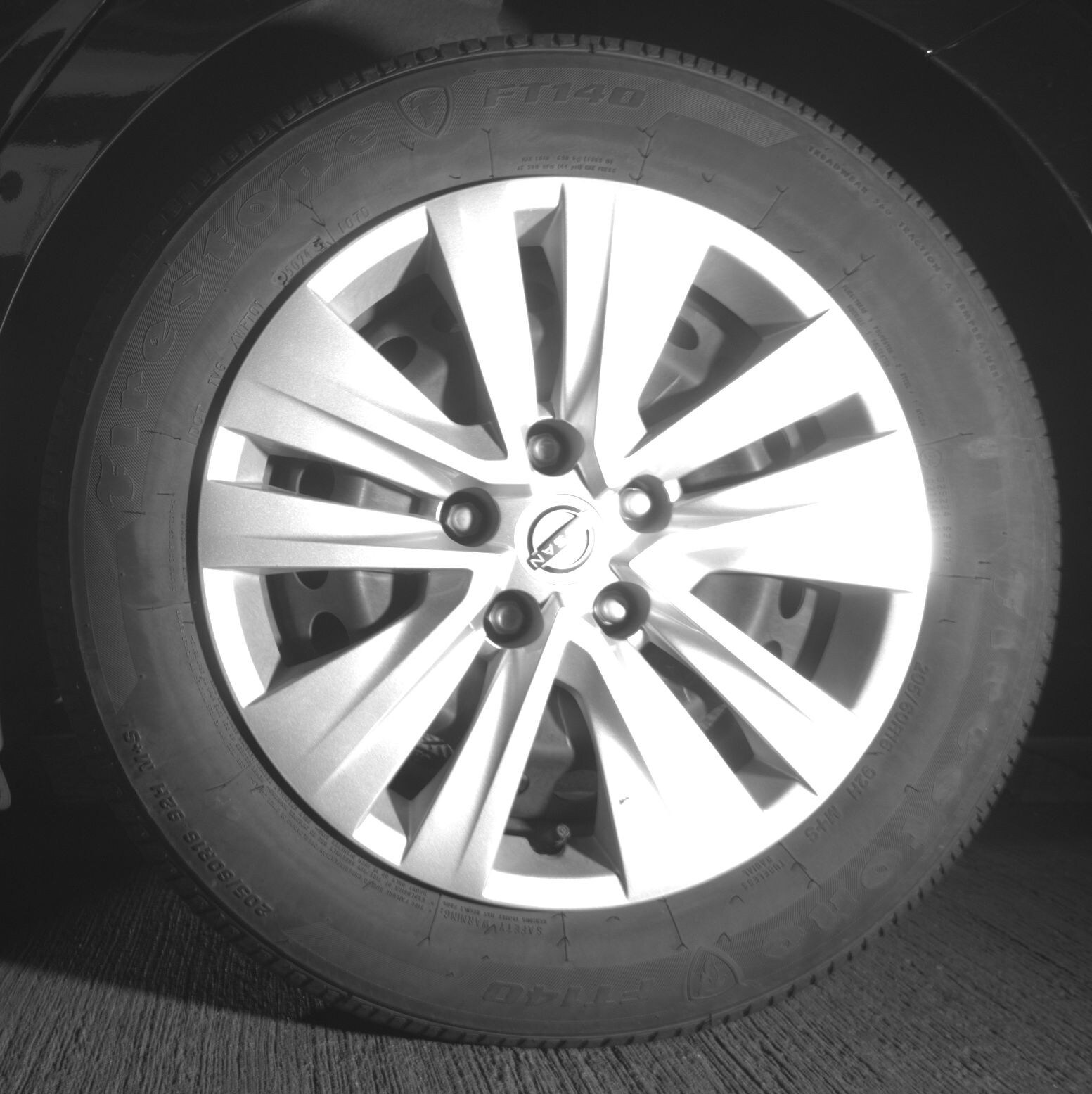 Thumbnail: 2025 Nissan Sentra - 11