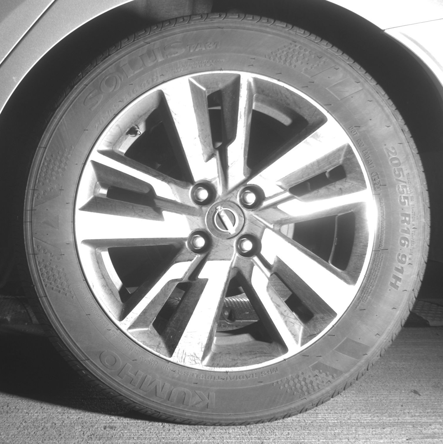 Thumbnail: 2025 Nissan Versa - 14