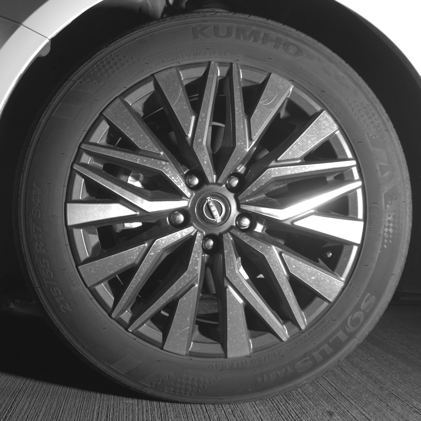 Thumbnail: 2025 Nissan Altima - 12