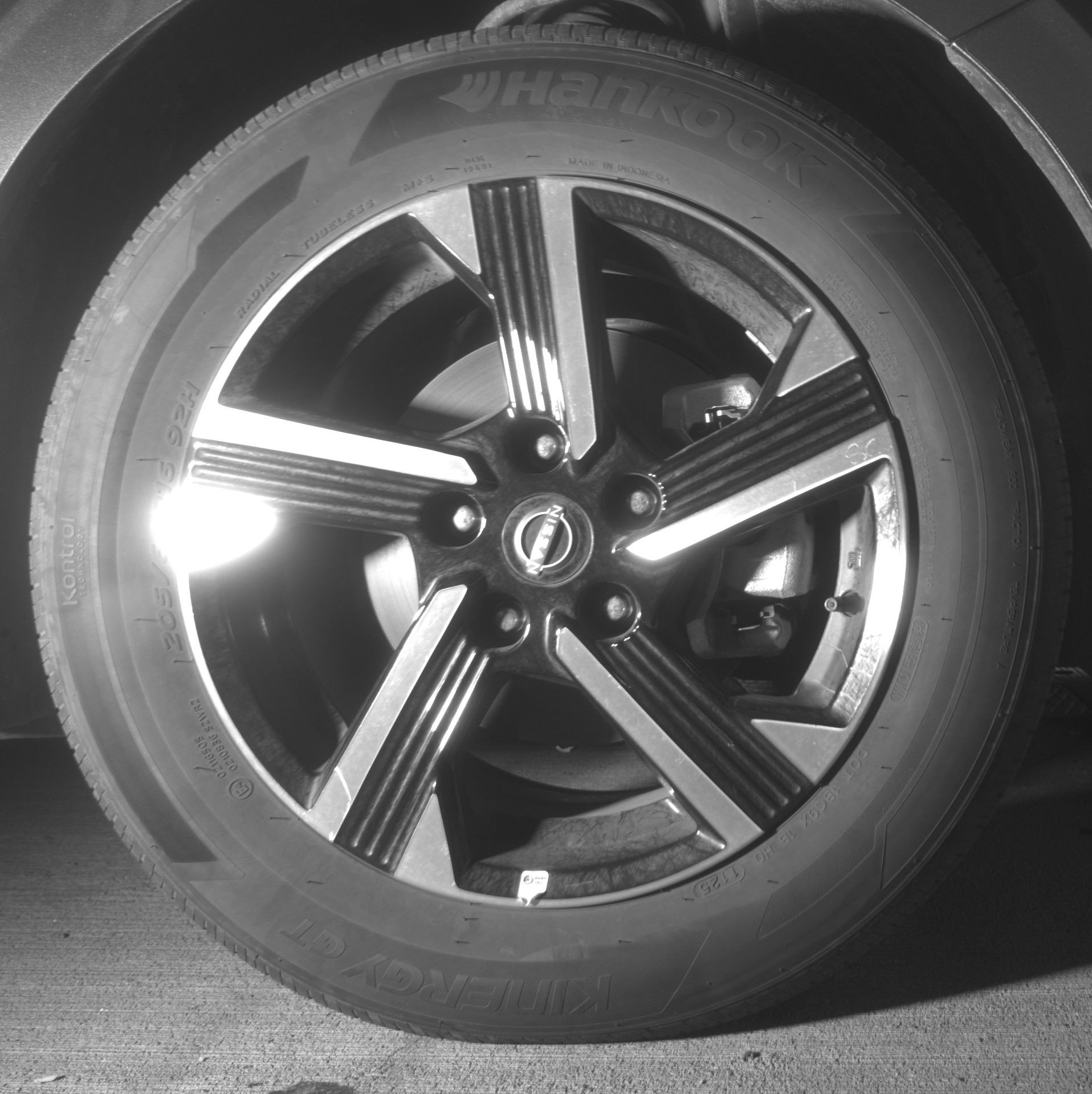 Thumbnail: 2025 Nissan Sentra - 13