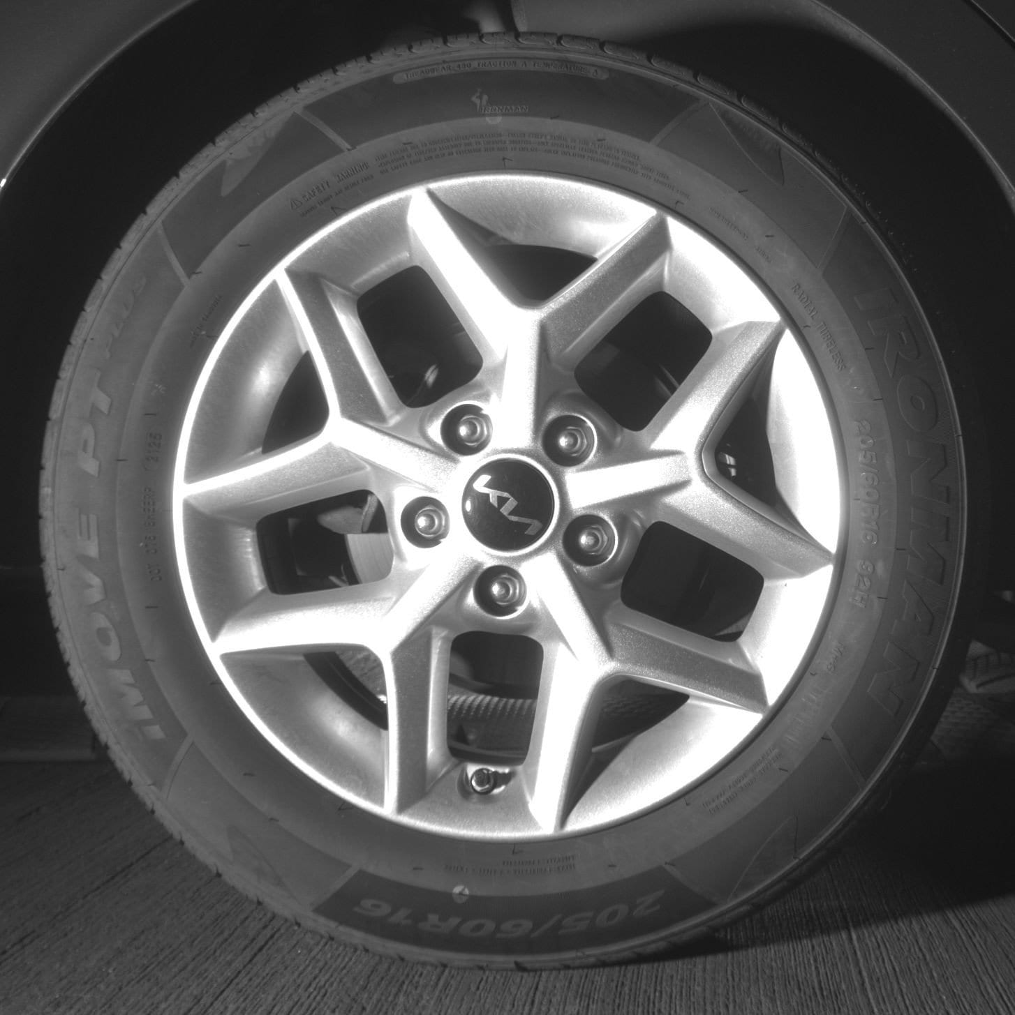 Thumbnail: 2025 Kia Soul - 22