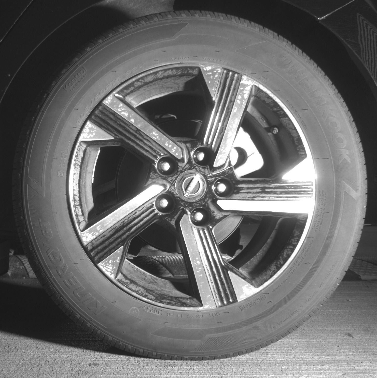 Thumbnail: 2025 Nissan Sentra - 11