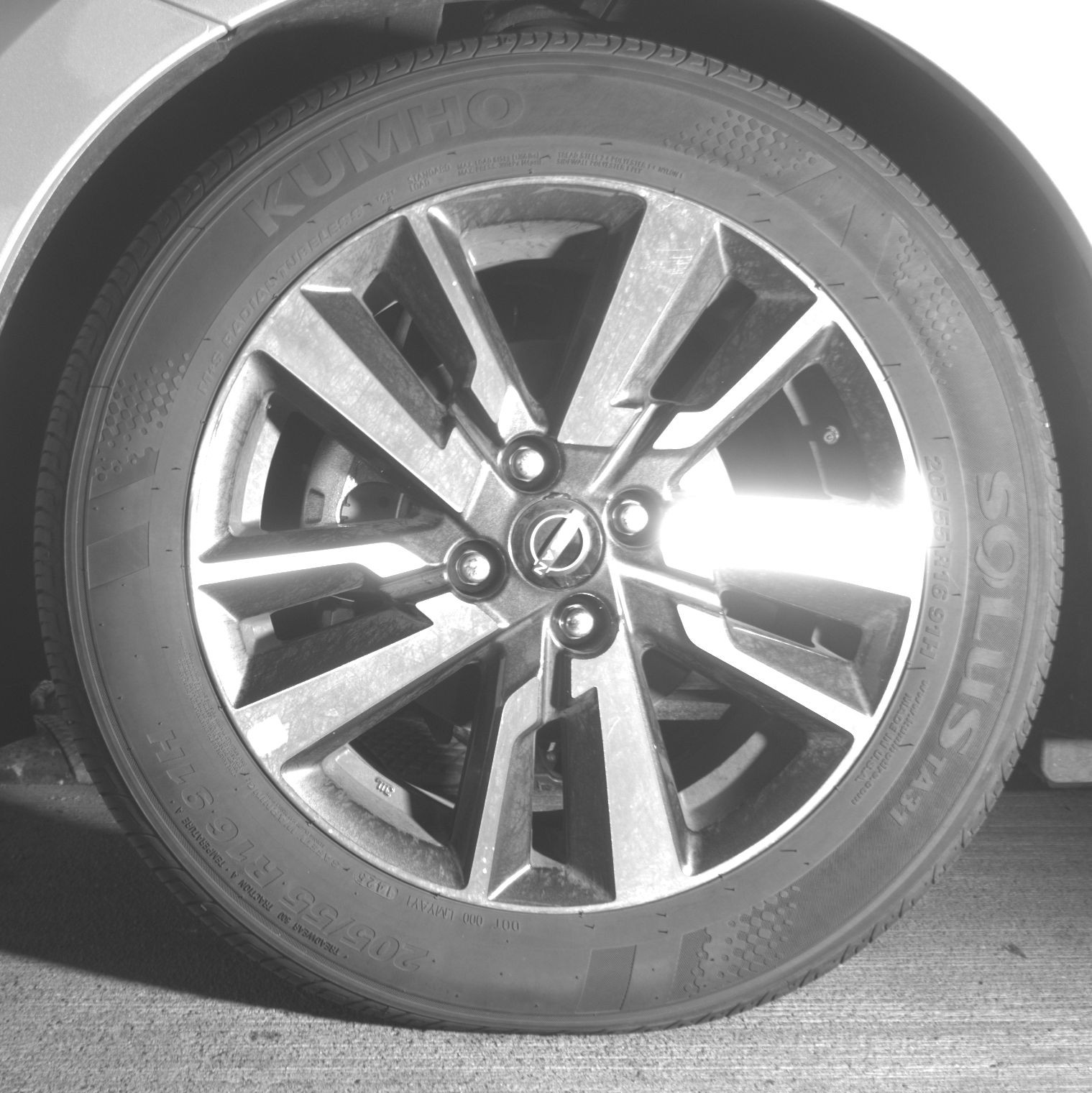 Thumbnail: 2025 Nissan Versa - 9