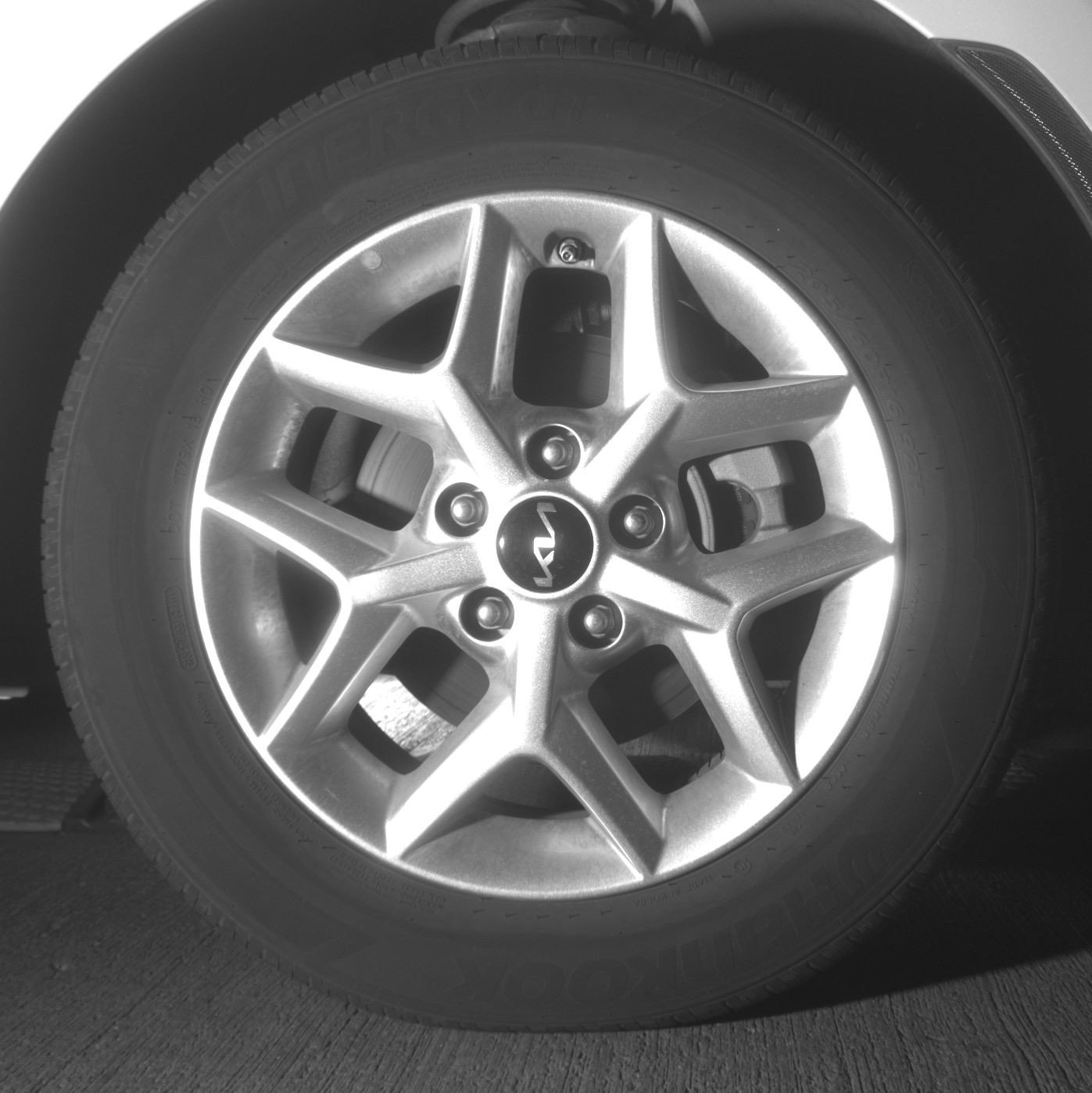 Thumbnail: 2025 Kia Soul - 13