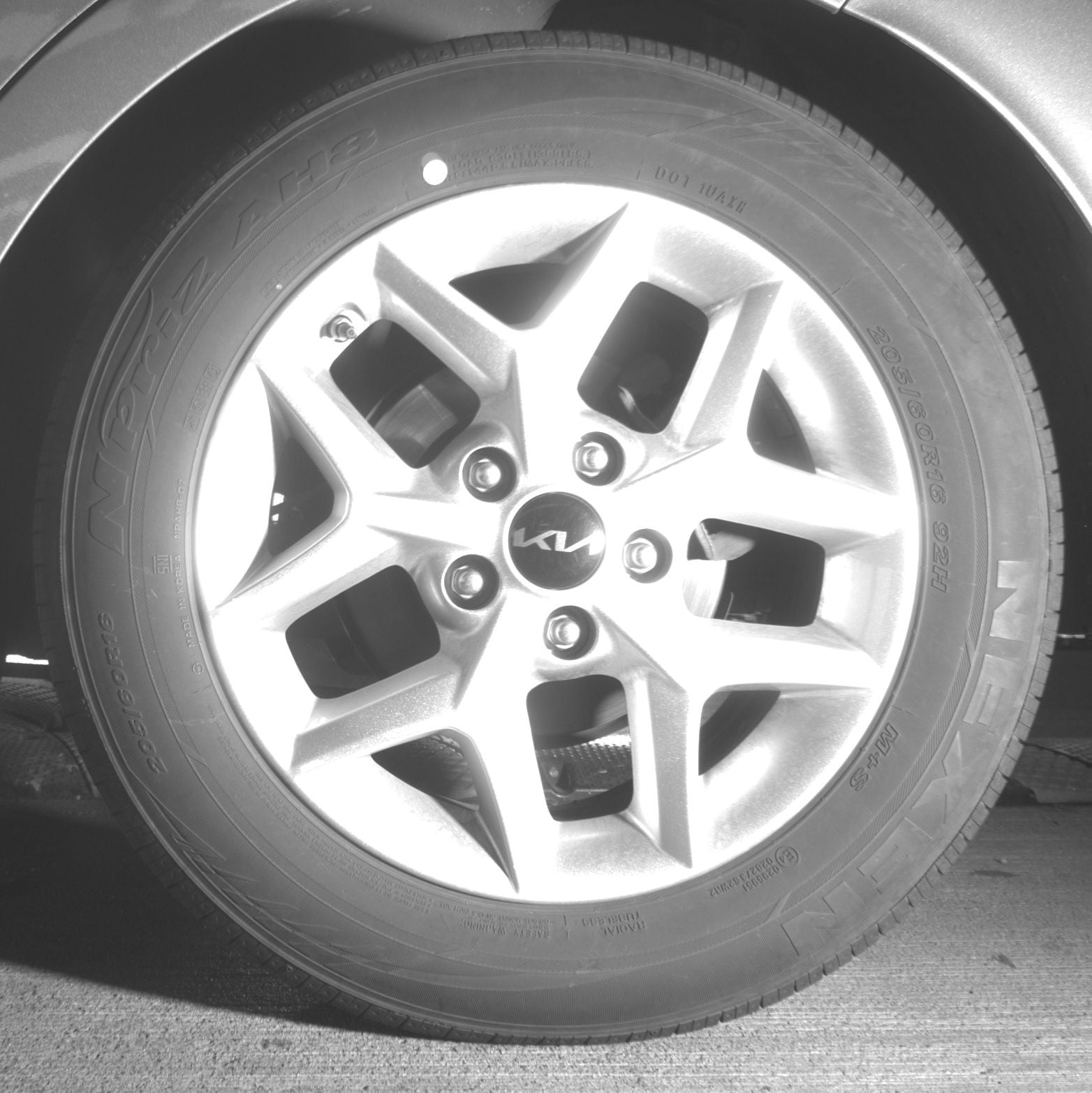 Thumbnail: 2025 Kia Soul - 11