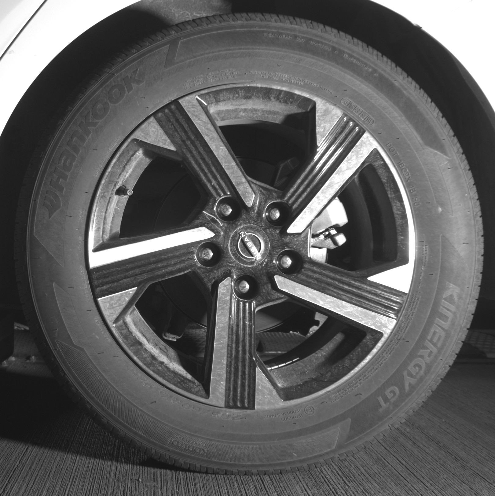 Thumbnail: 2025 Nissan Sentra - 14