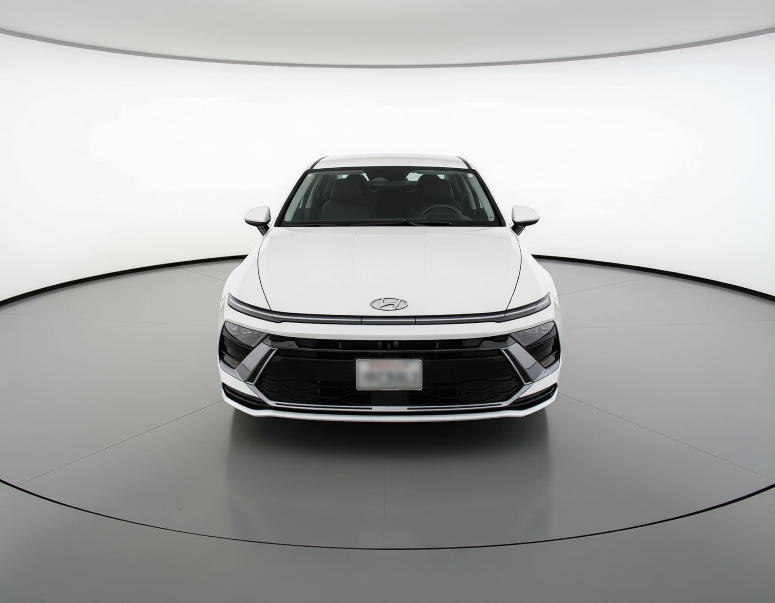 Thumbnail: 2025 Hyundai Sonata - 2