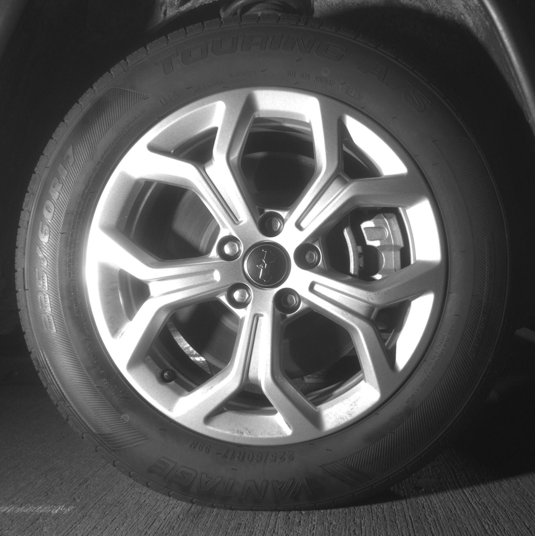 Thumbnail: 2025 Jeep Compass - 10