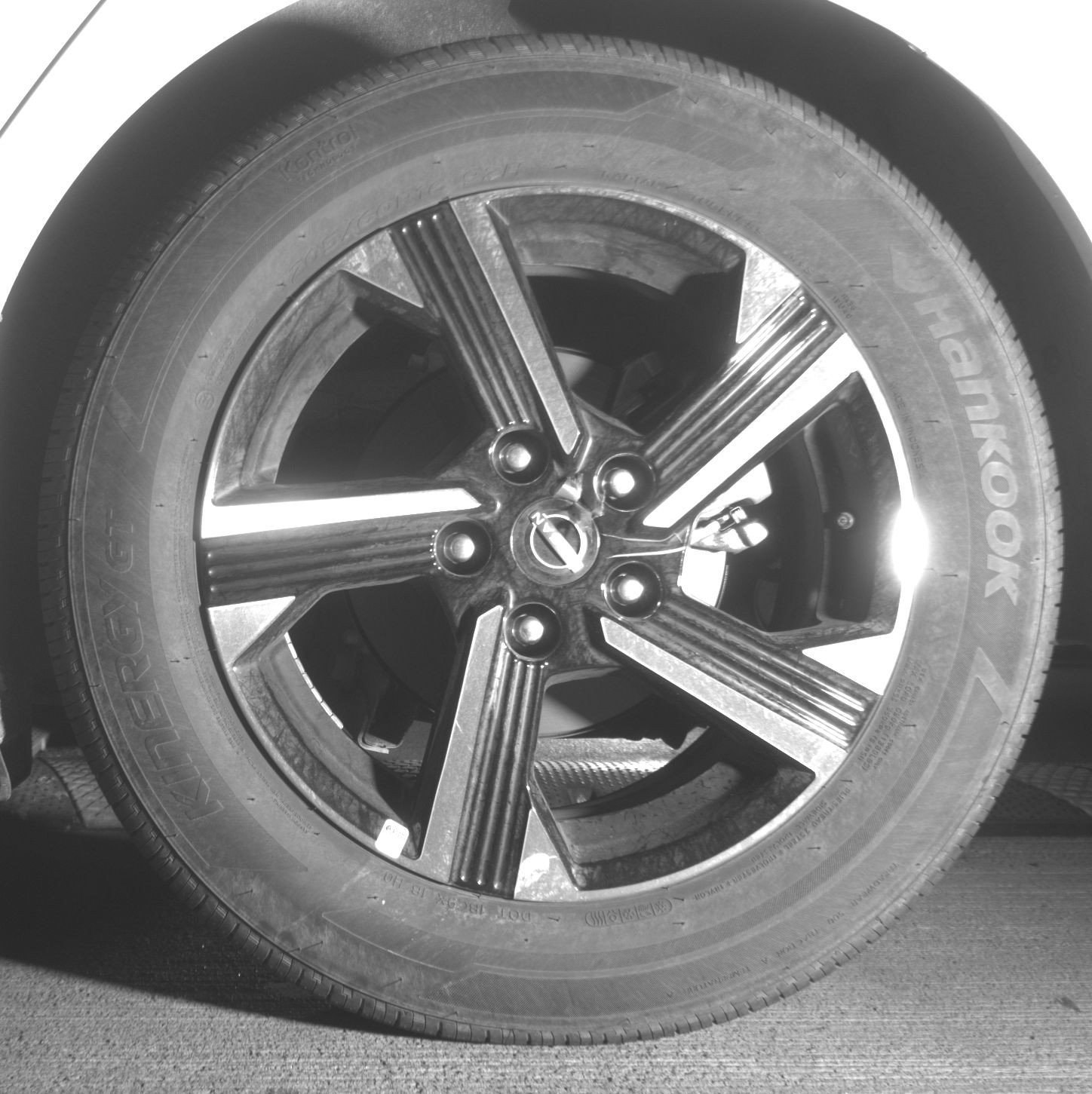 Thumbnail: 2025 Nissan Sentra - 14