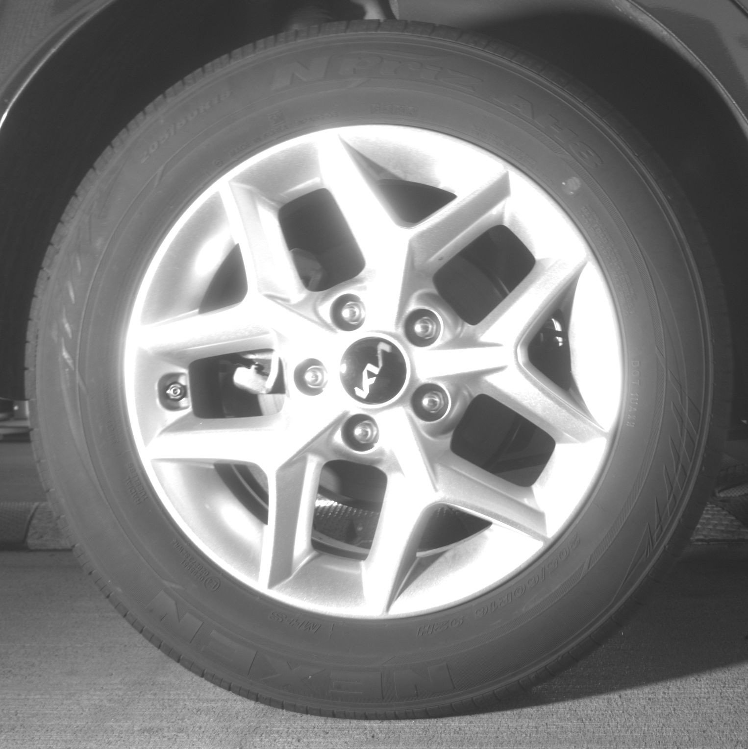 Thumbnail: 2025 Kia Soul - 20