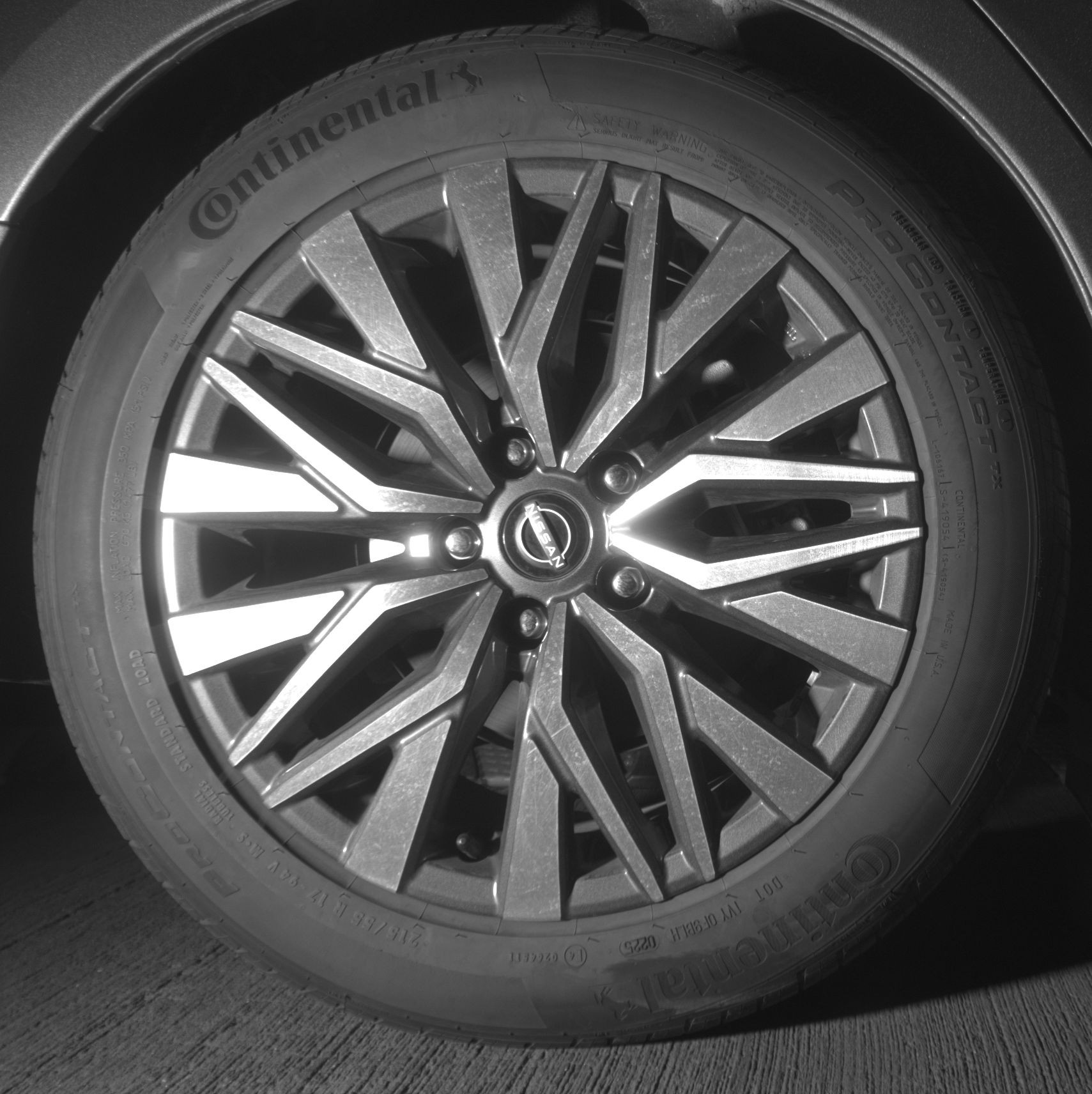 Thumbnail: 2025 Nissan Altima - 12