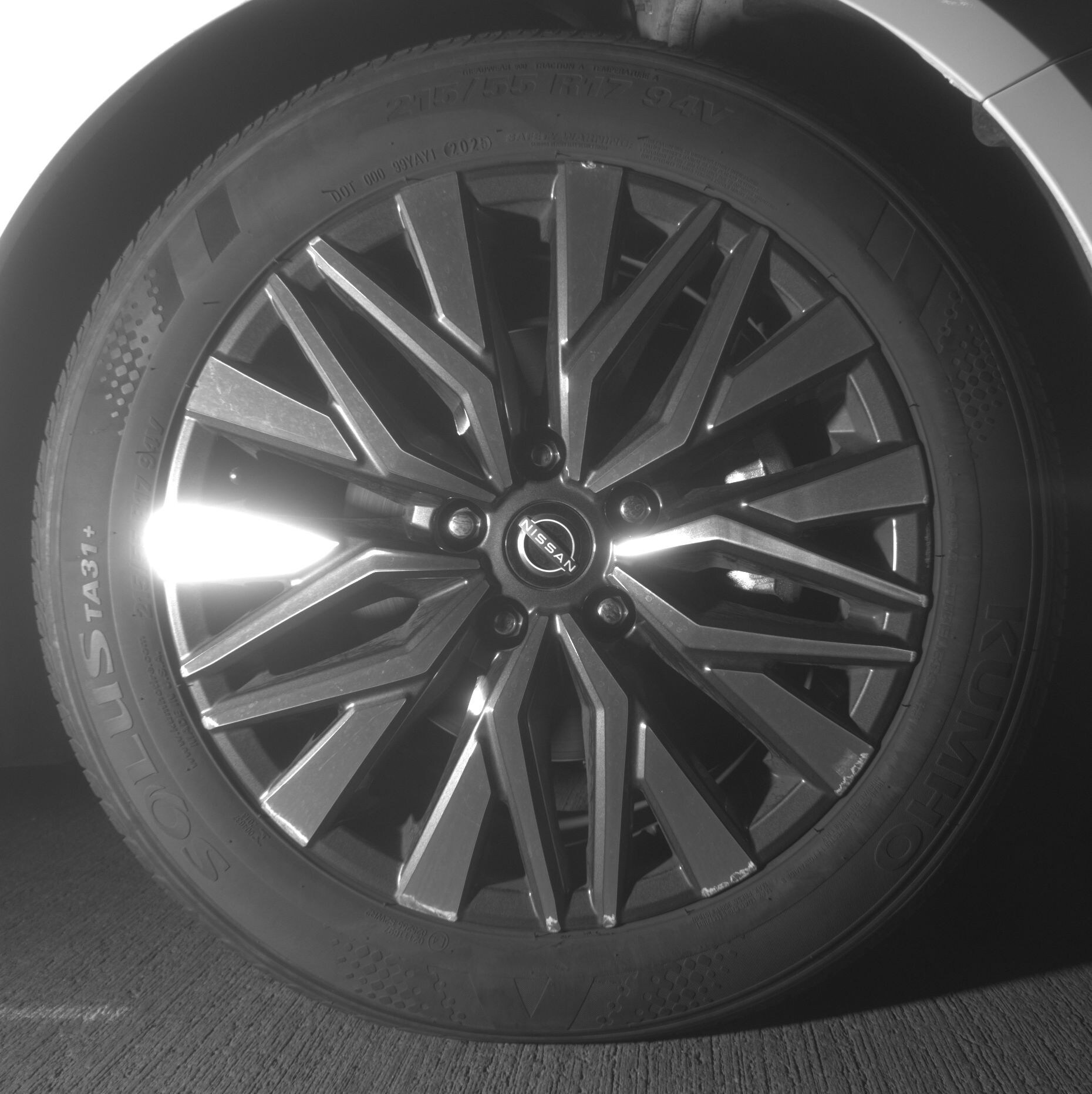 Thumbnail: 2025 Nissan Altima - 10