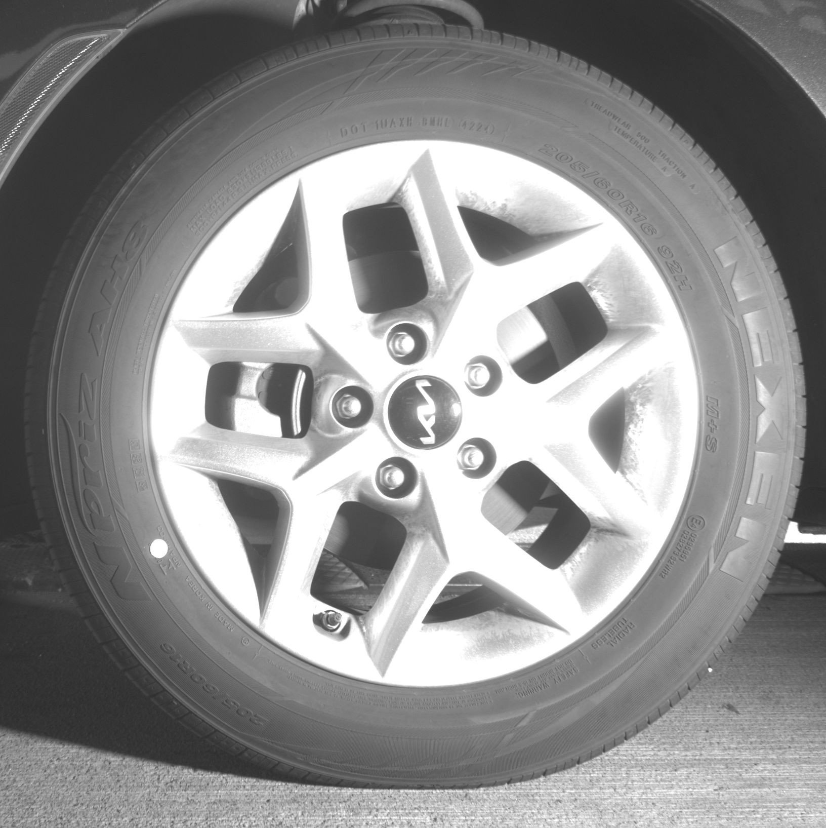 Thumbnail: 2025 Kia Soul - 12