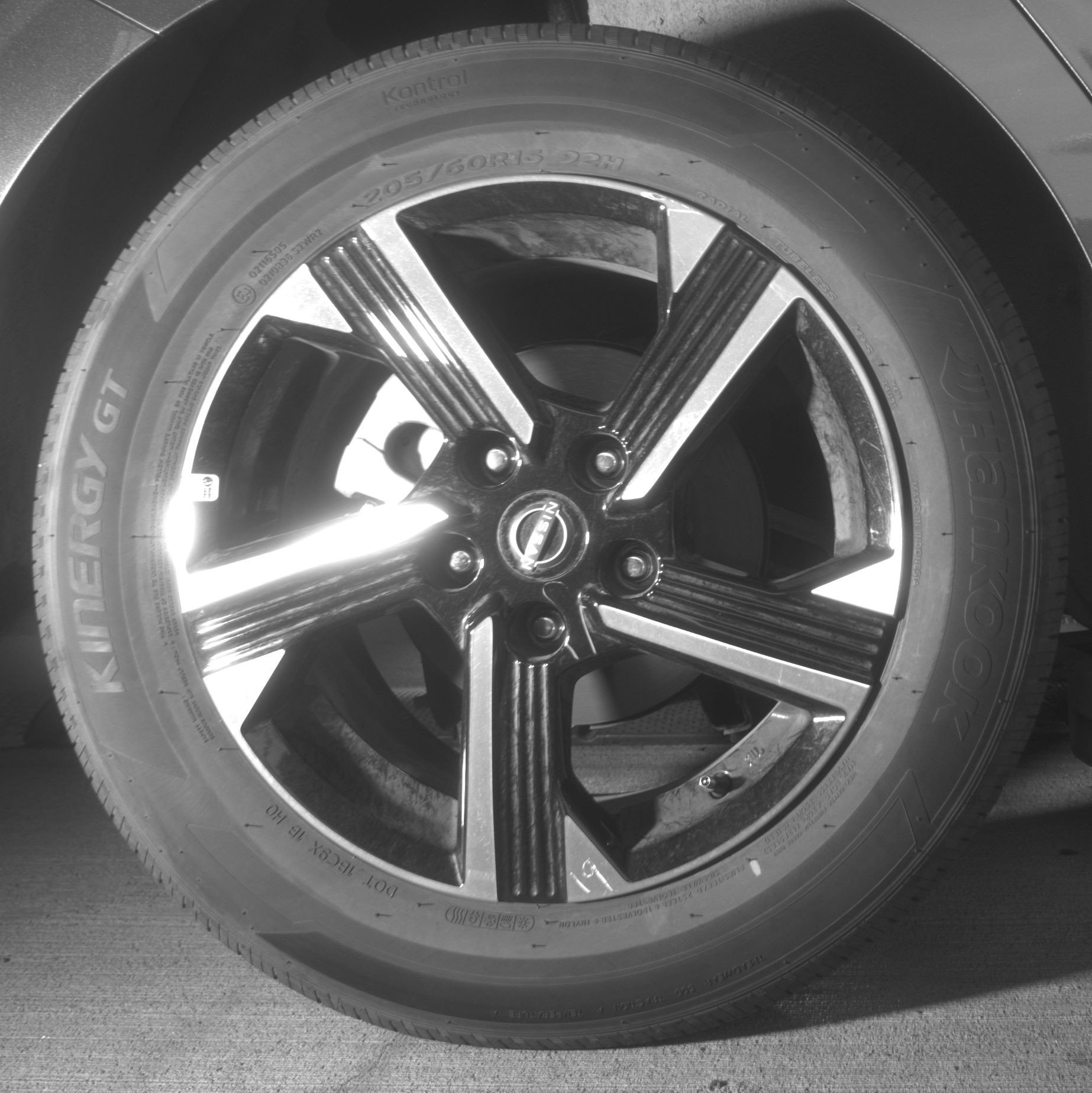 Thumbnail: 2025 Nissan Sentra - 15