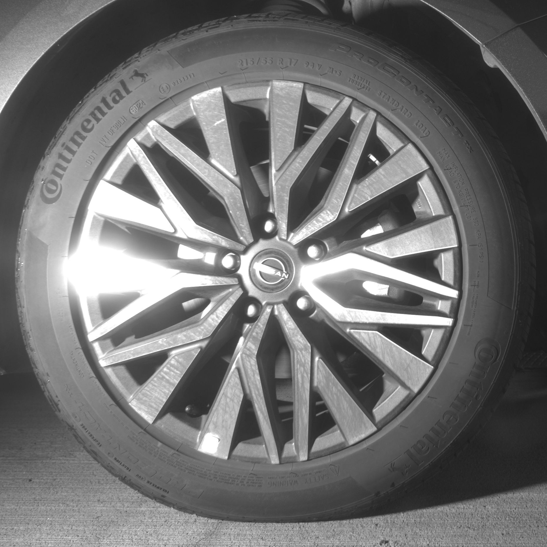 Thumbnail: 2025 Nissan Altima - 10