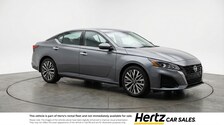 2025 Nissan Altima SV -
                  Phoenix, AZ
