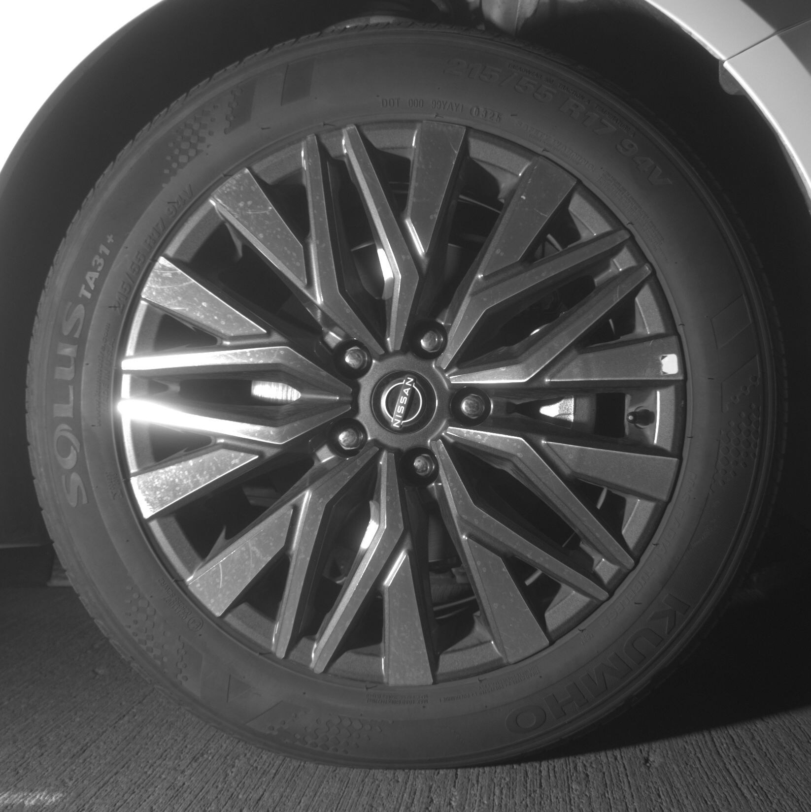 Thumbnail: 2025 Nissan Altima - 10