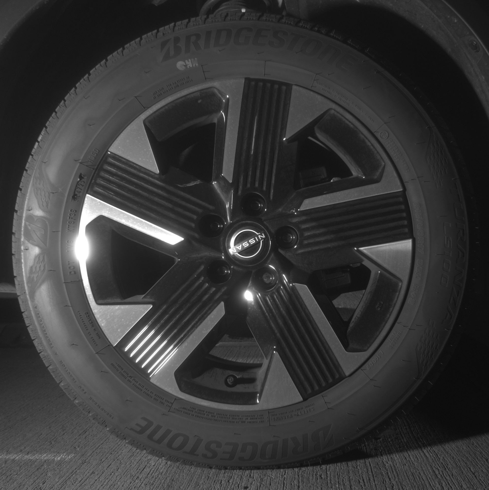 Thumbnail: 2026 Nissan Kicks - 13