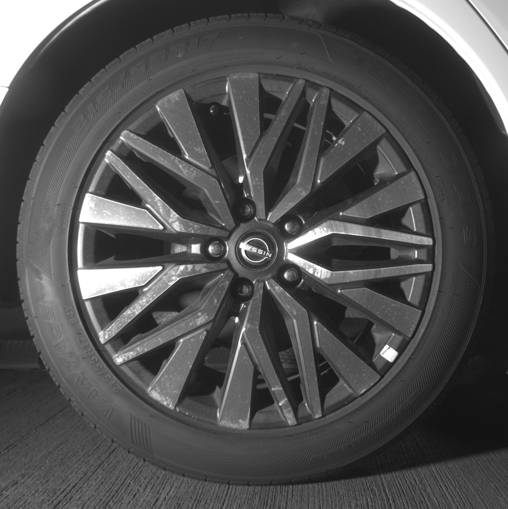 Thumbnail: 2025 Nissan Altima - 15
