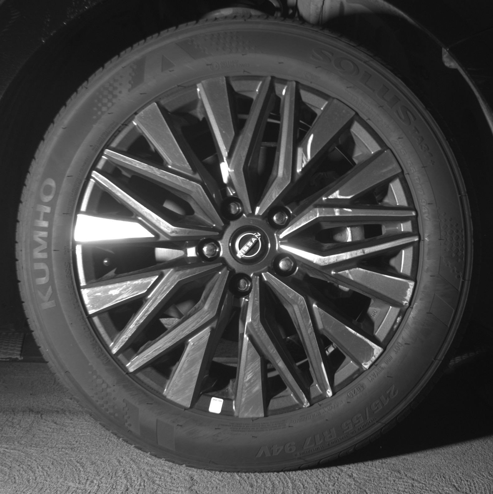 Thumbnail: 2026 Nissan Altima - 13