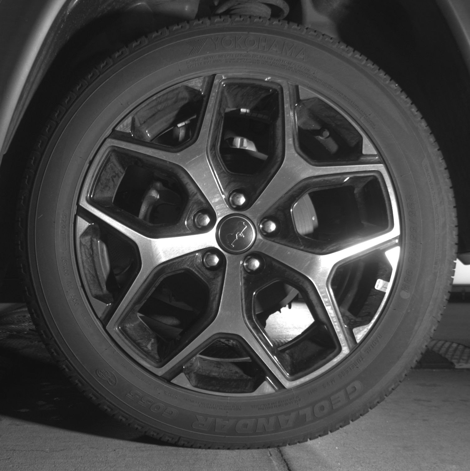 Thumbnail: 2025 Jeep Compass - 14