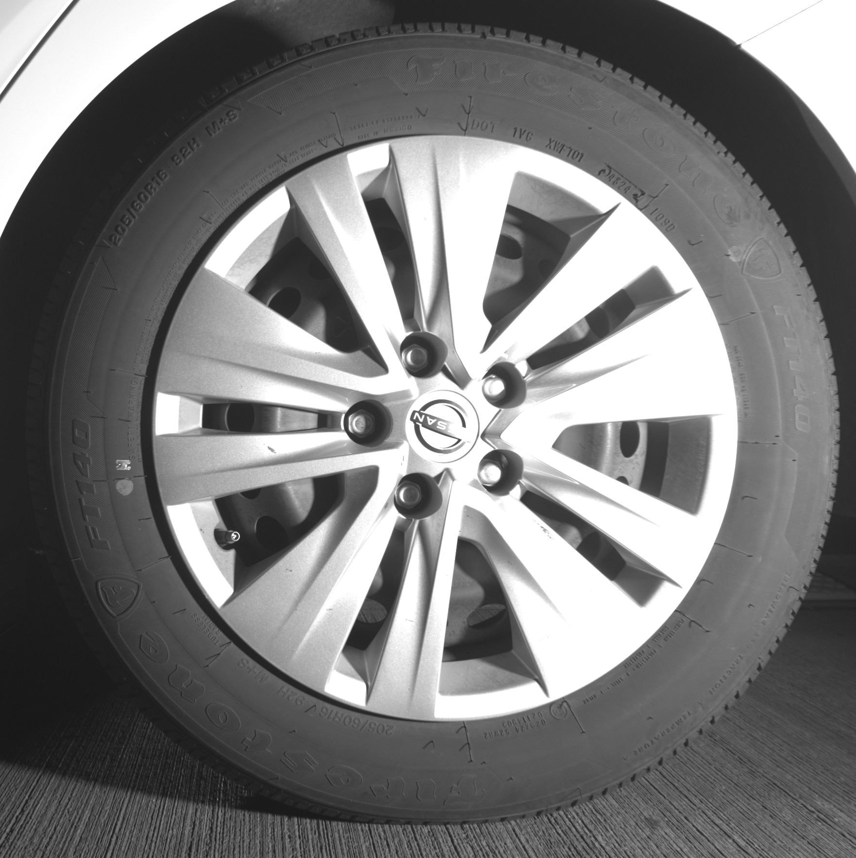 Thumbnail: 2025 Nissan Sentra - 14