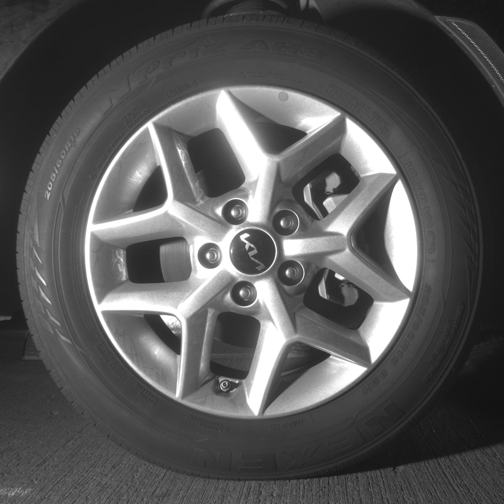 Thumbnail: 2025 Kia Soul - 13