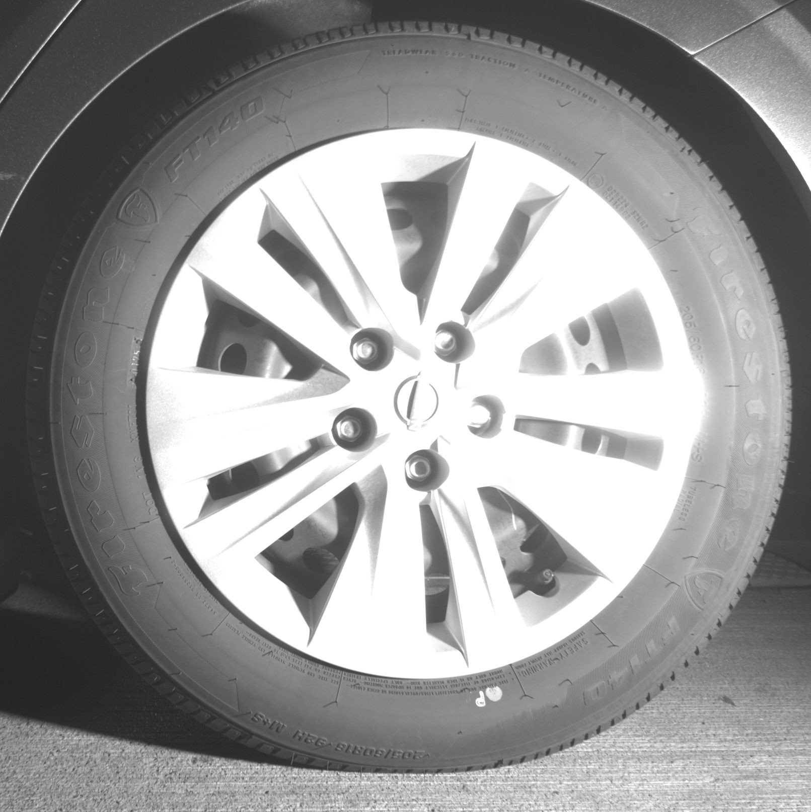 Thumbnail: 2025 Nissan Sentra - 14