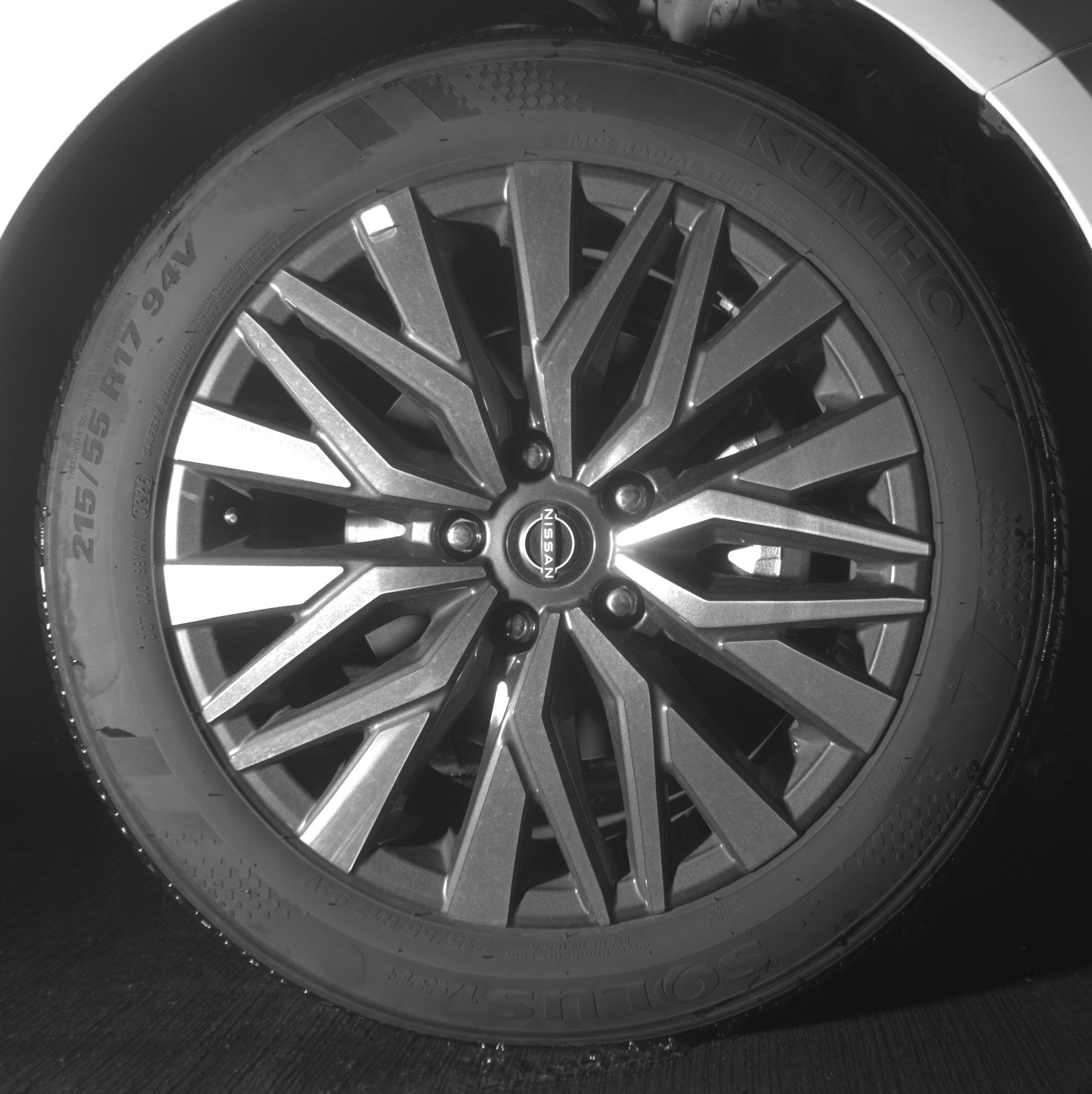 Thumbnail: 2025 Nissan Altima - 10