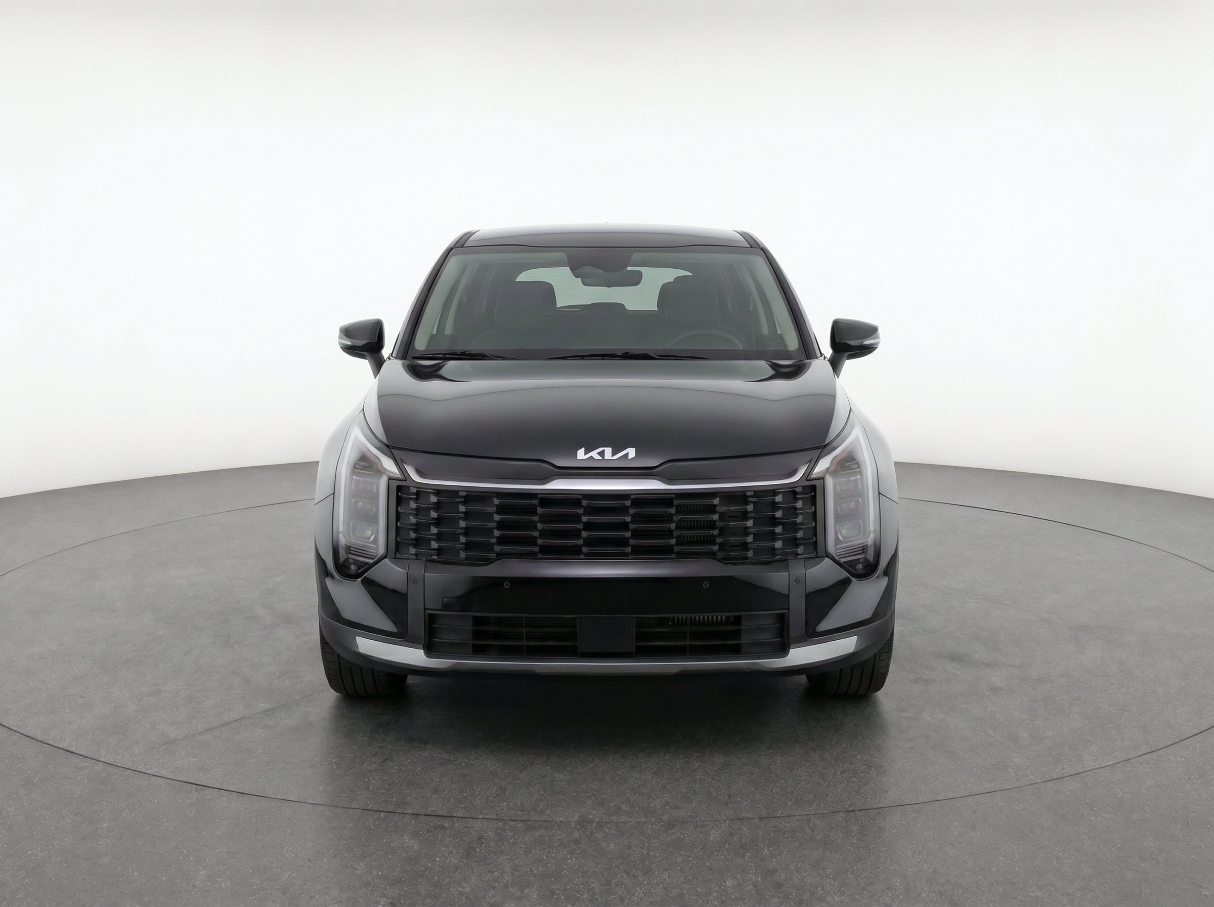 Thumbnail: 2026 Kia Sportage - 2