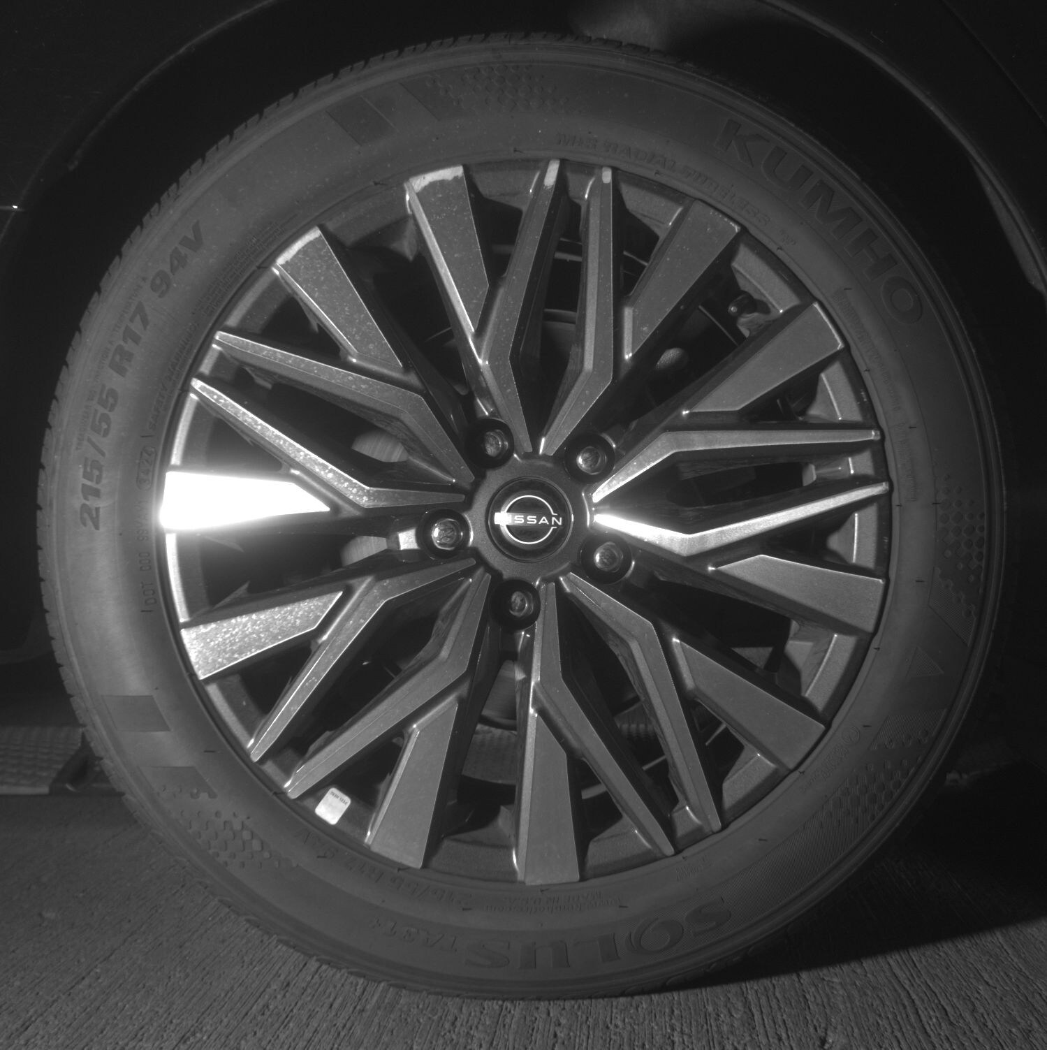 Thumbnail: 2025 Nissan Altima - 12