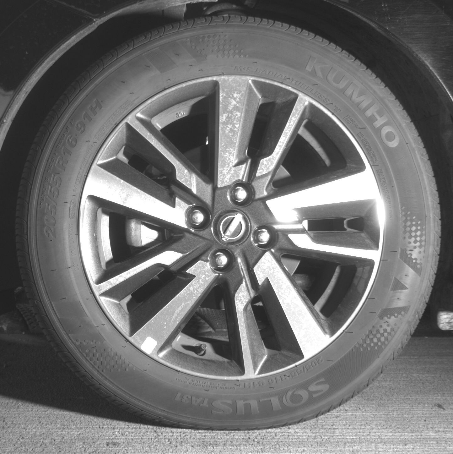 Thumbnail: 2025 Nissan Versa - 9