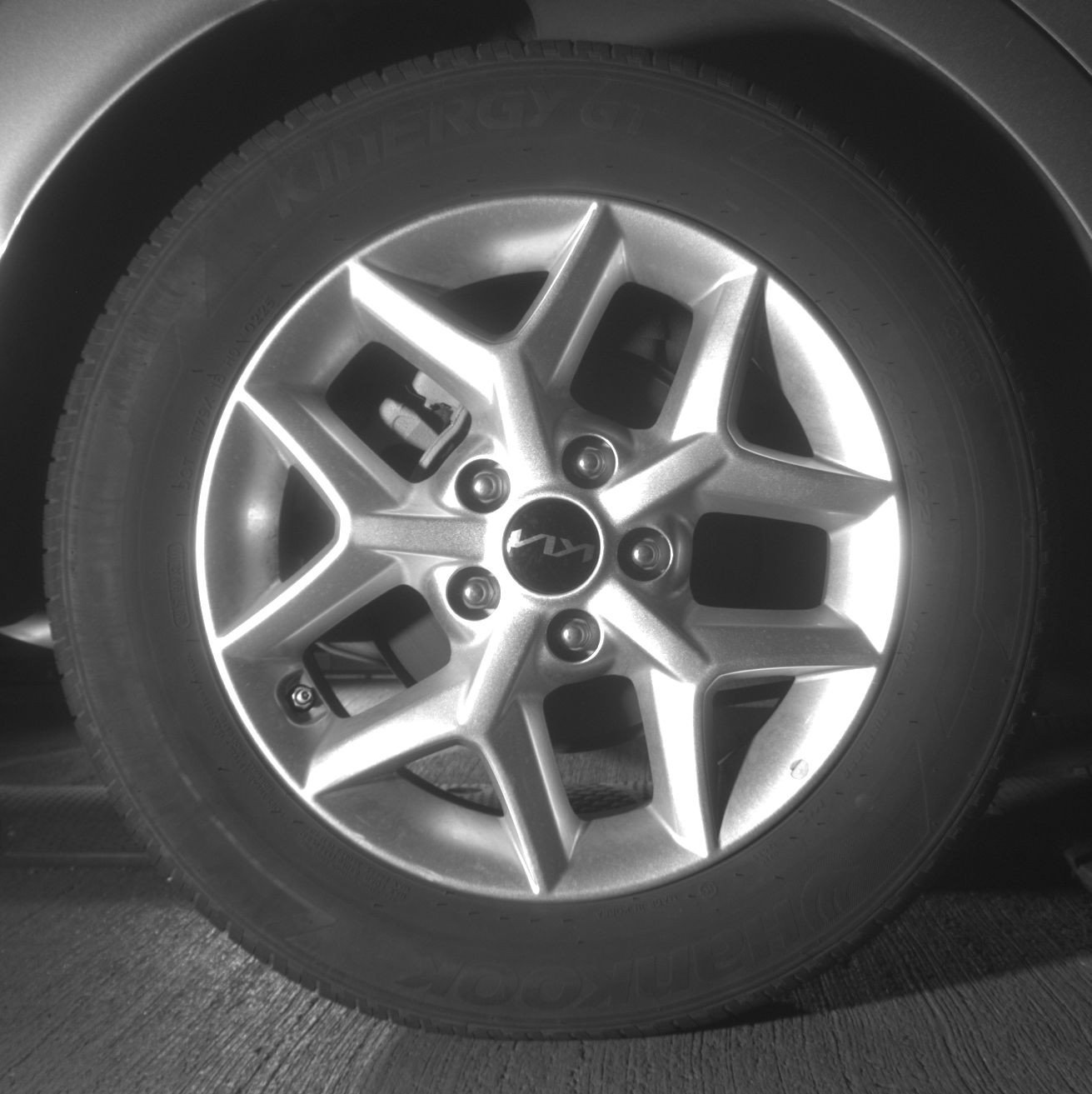 Thumbnail: 2025 Kia Soul - 22