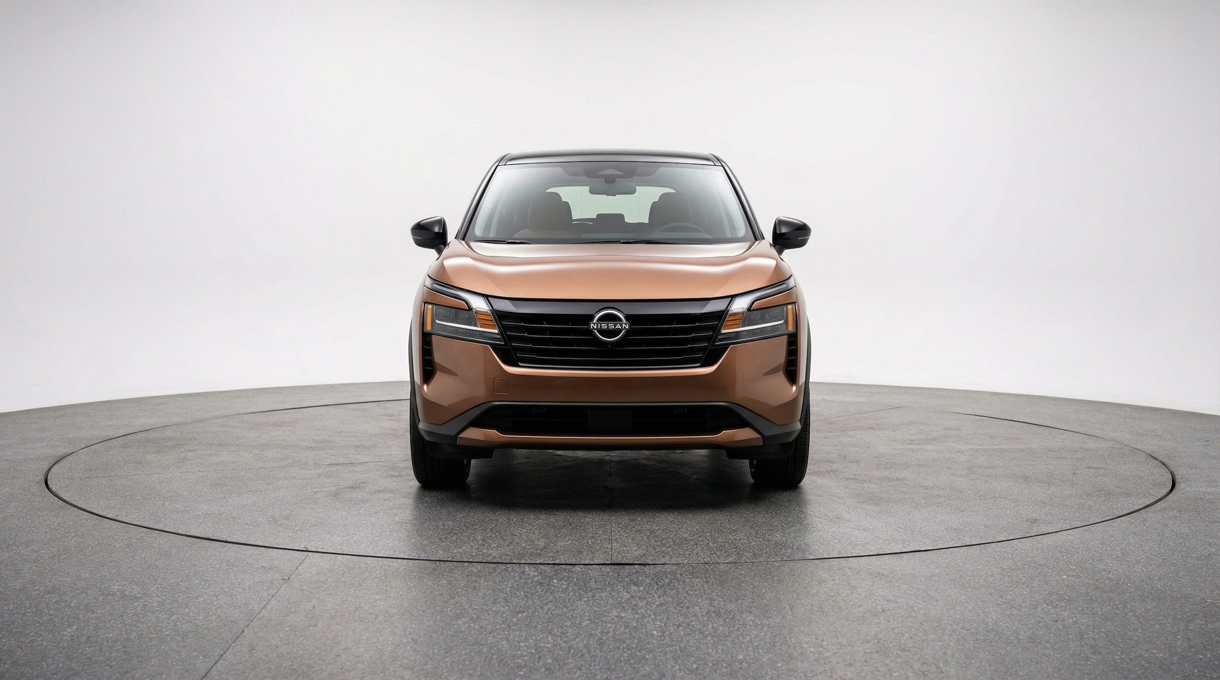 Thumbnail: 2026 Nissan Kicks - 2