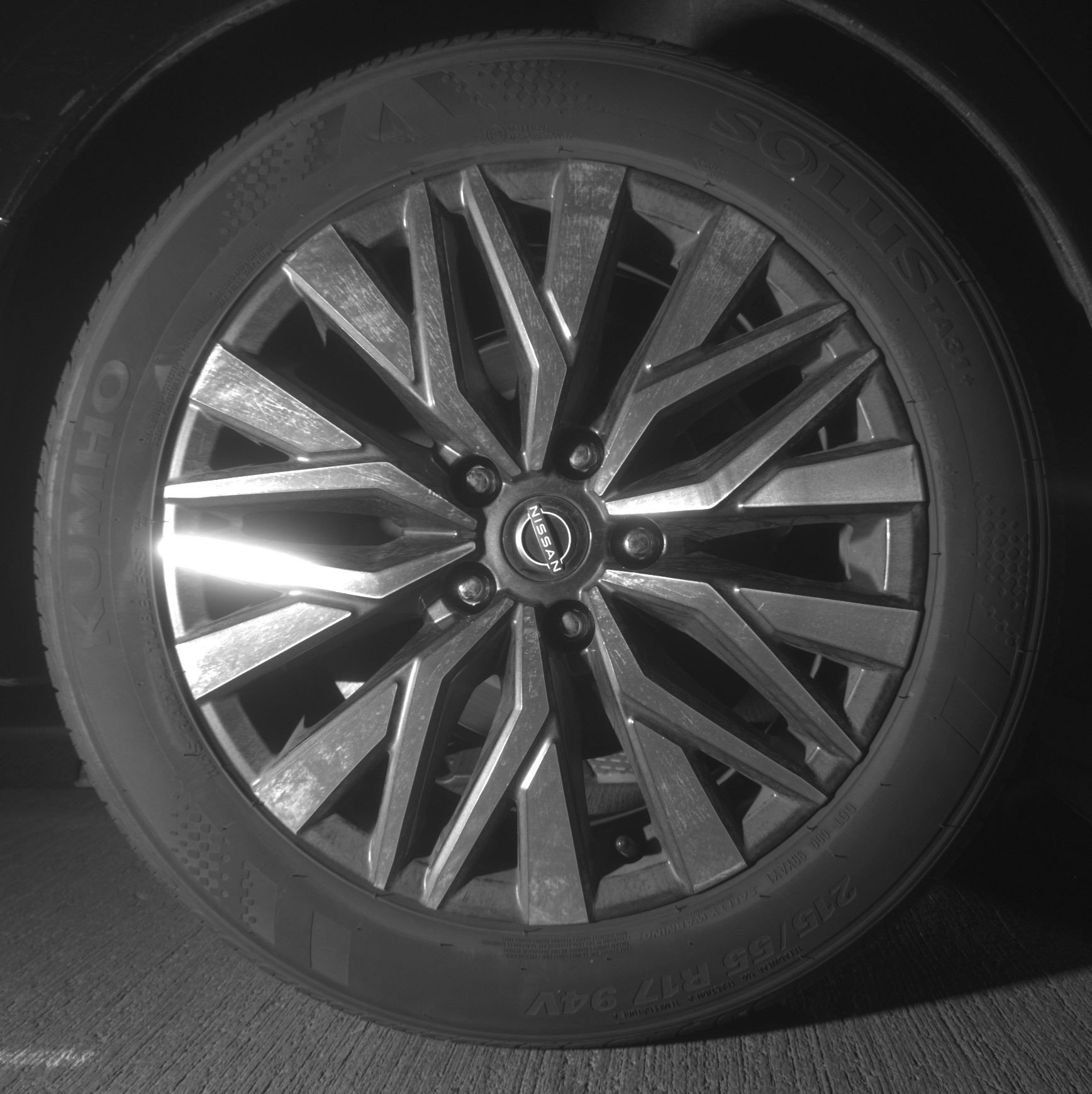 Thumbnail: 2025 Nissan Altima - 15