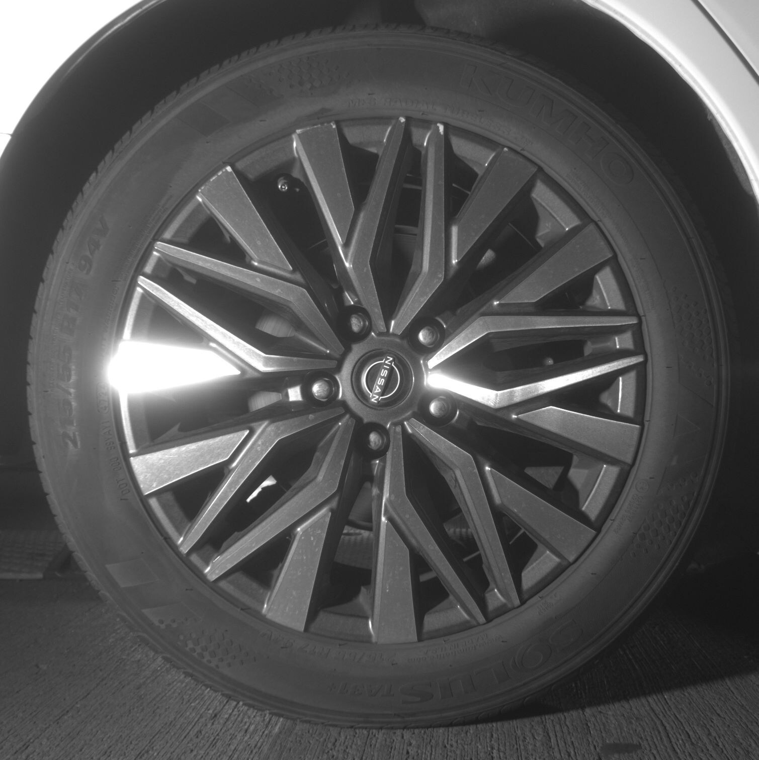 Thumbnail: 2025 Nissan Altima - 12