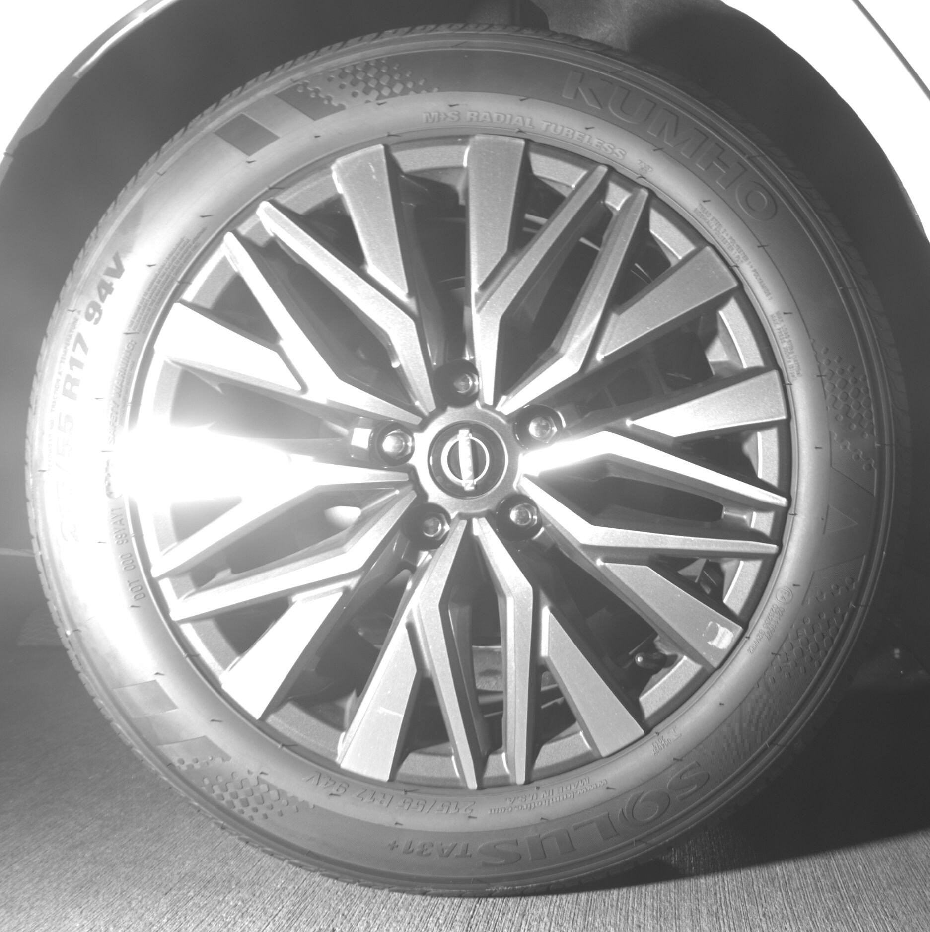 Thumbnail: 2025 Nissan Altima - 15