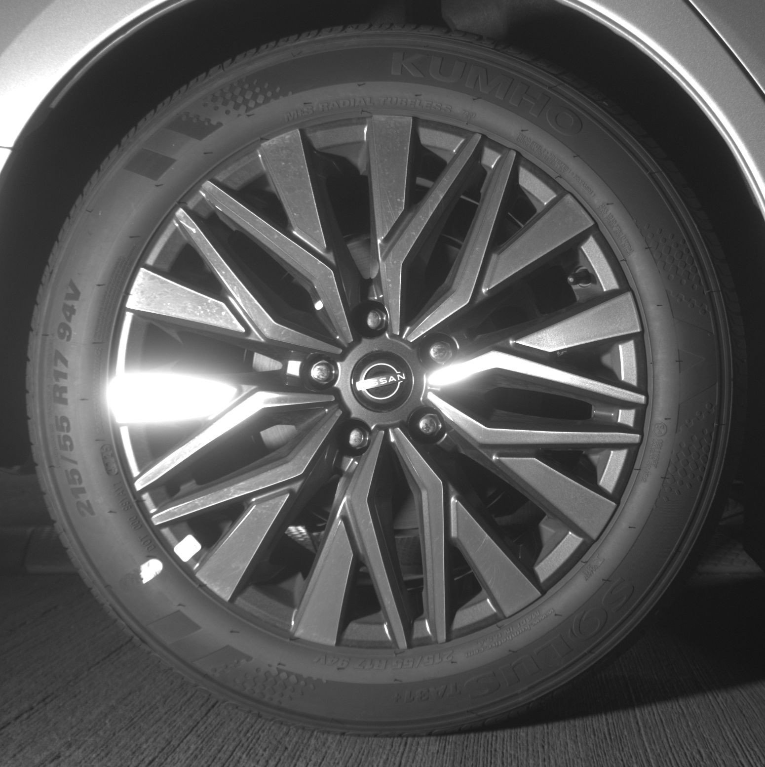 Thumbnail: 2026 Nissan Altima - 15