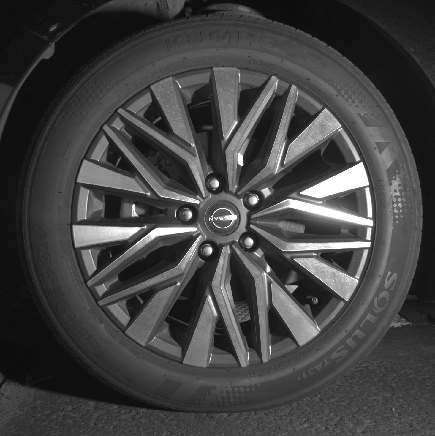 Thumbnail: 2025 Nissan Altima - 12