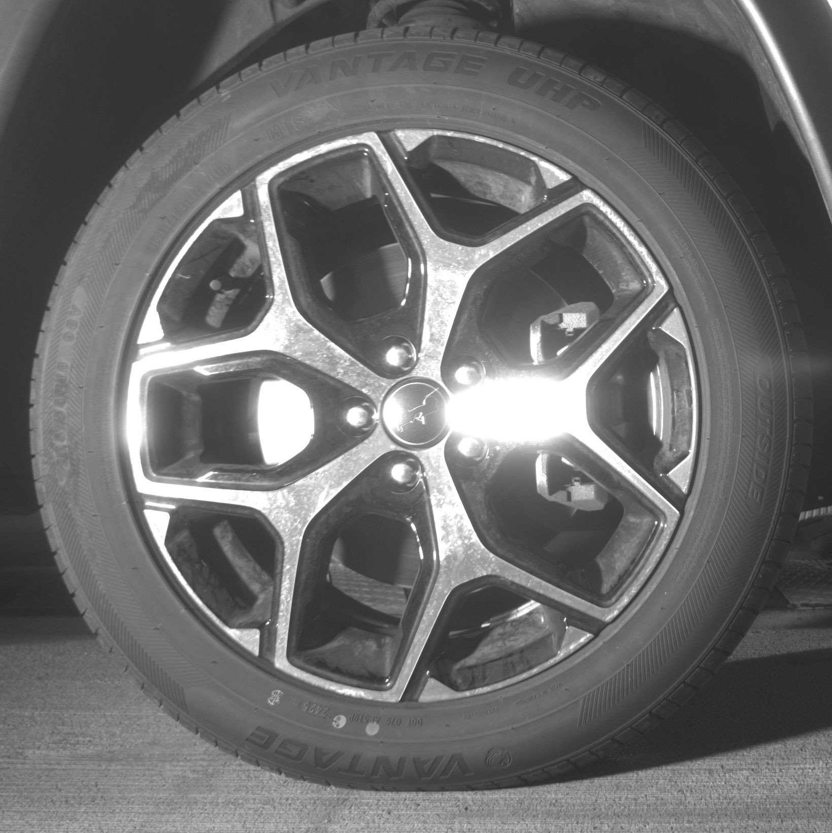 Thumbnail: 2025 Jeep Compass - 13