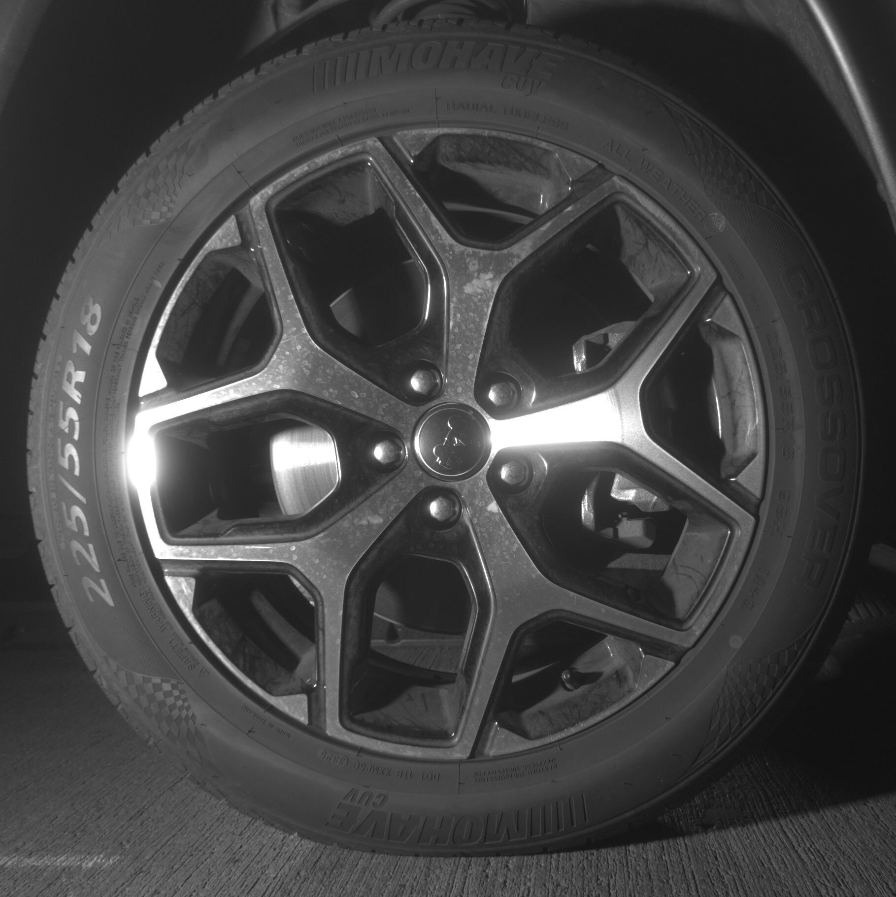 Thumbnail: 2025 Jeep Compass - 10