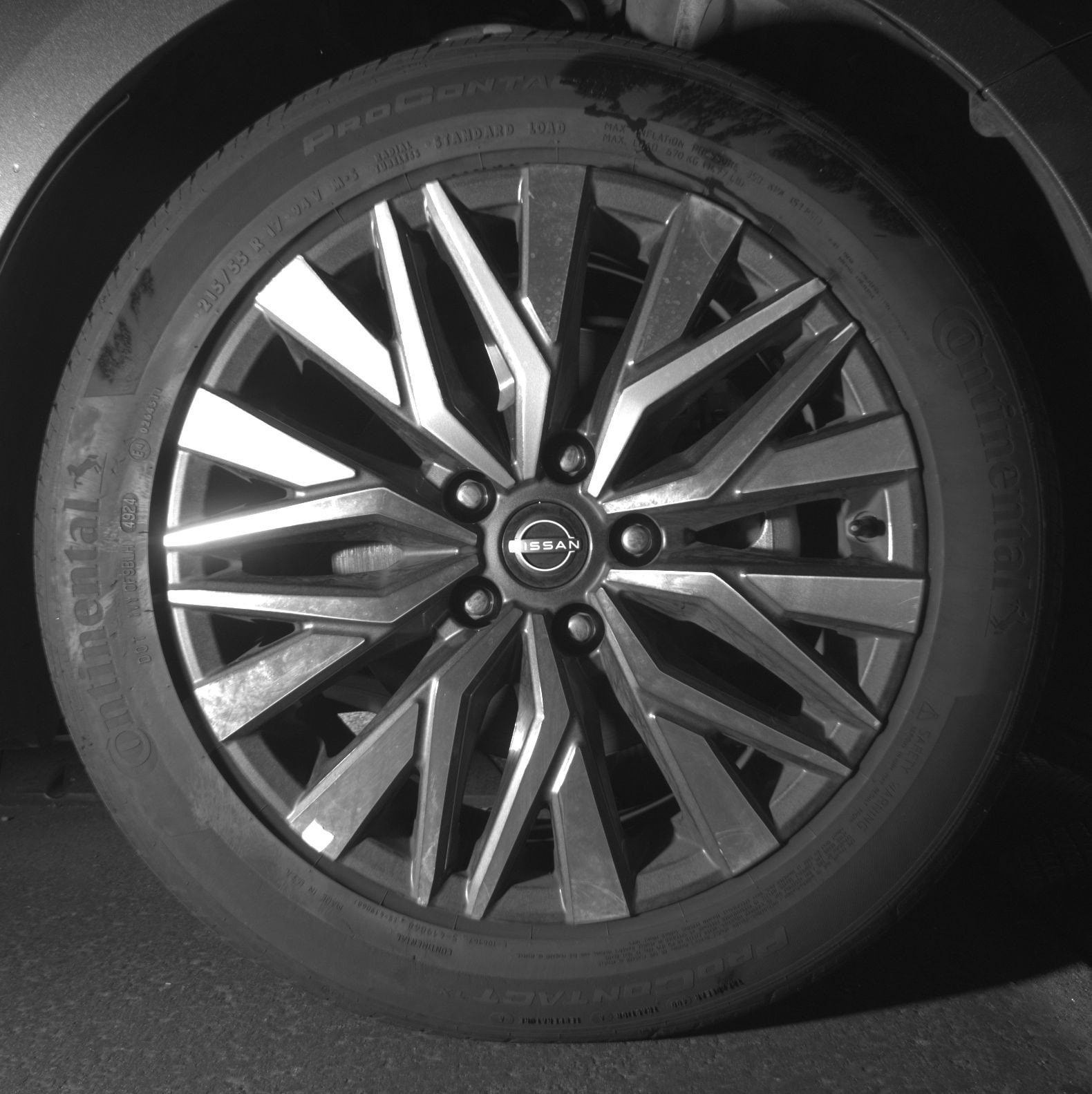 Thumbnail: 2025 Nissan Altima - 13